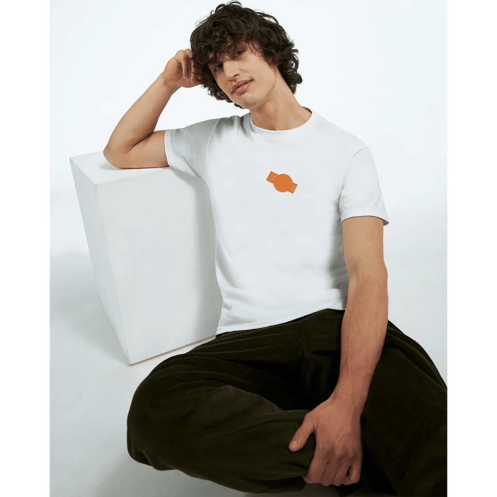 See the World Through You - Ilgary Studio