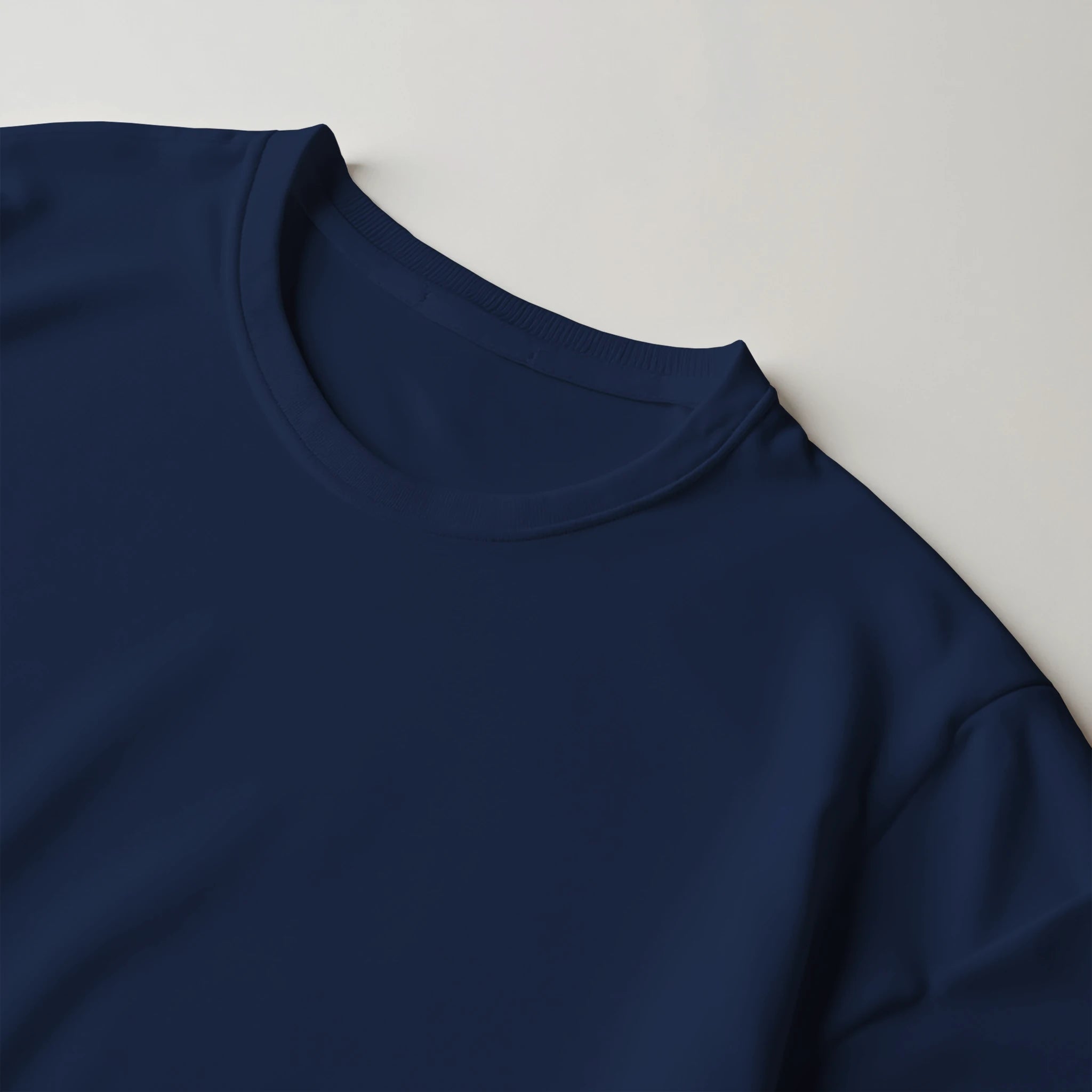 Shake the World Classic Fit Heavyweight Cotton T-Shirt – Casual Premium Wear - Ilgary Studio