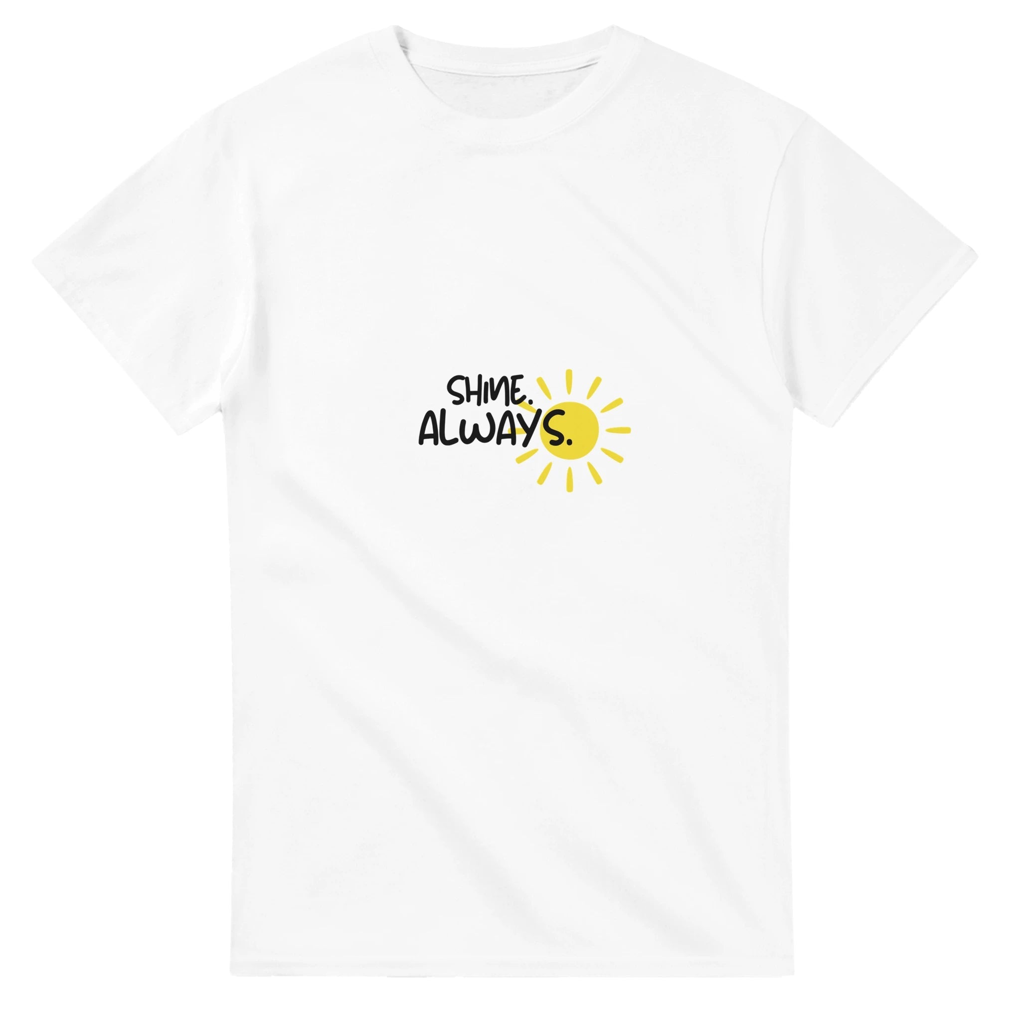 [Premium Quality Eco-Conscious Poetic T-Shirts, Color-Charged Hoodies & Soft-Cotton Sweatshirts]-Ilgary Studio