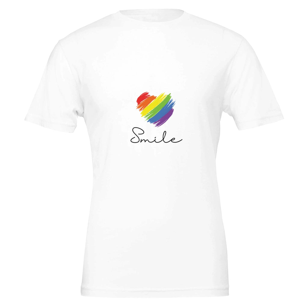 [Premium Quality Eco-Conscious Poetic T-Shirts, Color-Charged Hoodies & Soft-Cotton Sweatshirts]-Ilgary Studio