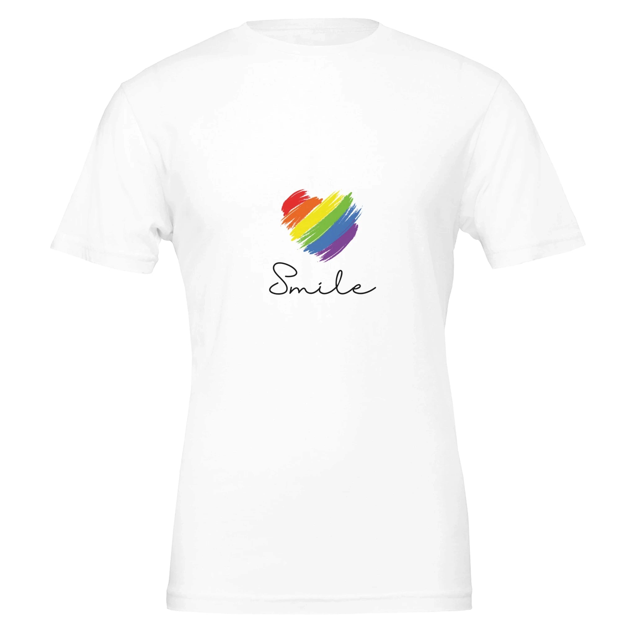 [Premium Quality Eco-Conscious Poetic T-Shirts, Color-Charged Hoodies & Soft-Cotton Sweatshirts]-Ilgary Studio