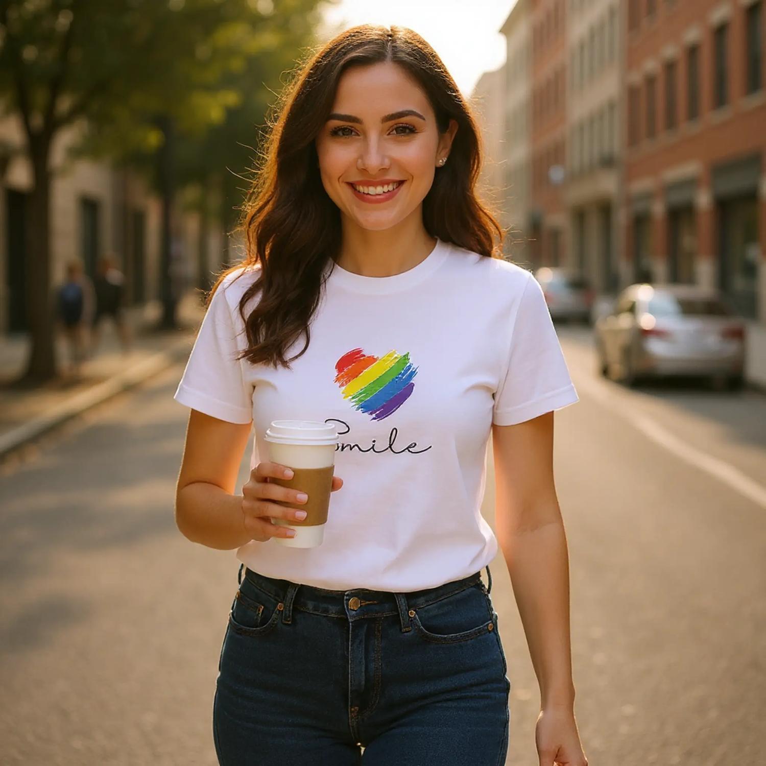 [Premium Quality Eco-Conscious Poetic T-Shirts, Color-Charged Hoodies & Soft-Cotton Sweatshirts]-Ilgary Studio