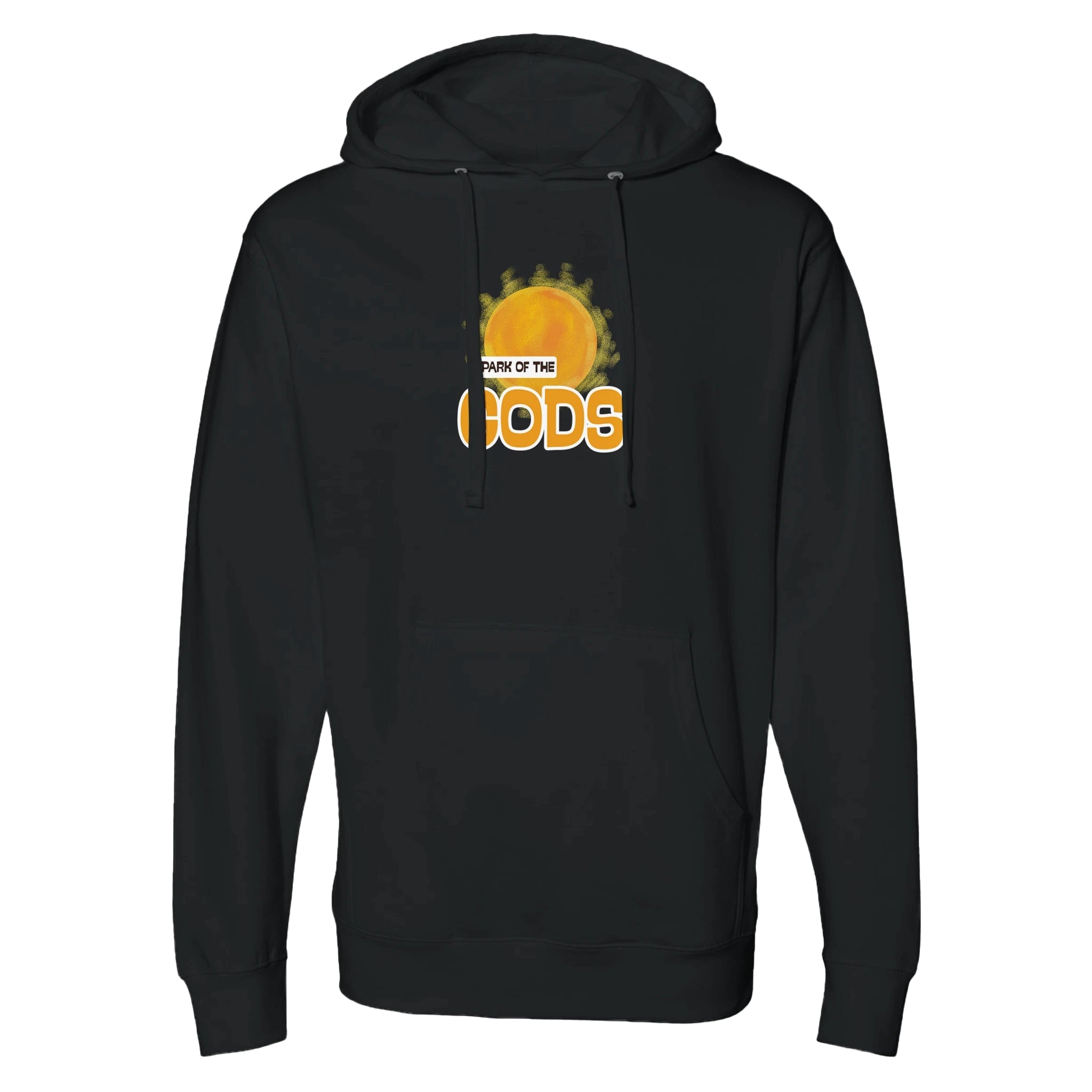 [Premium Quality Eco-Conscious Poetic T-Shirts, Color-Charged Hoodies & Soft-Cotton Sweatshirts]-Ilgary Studio