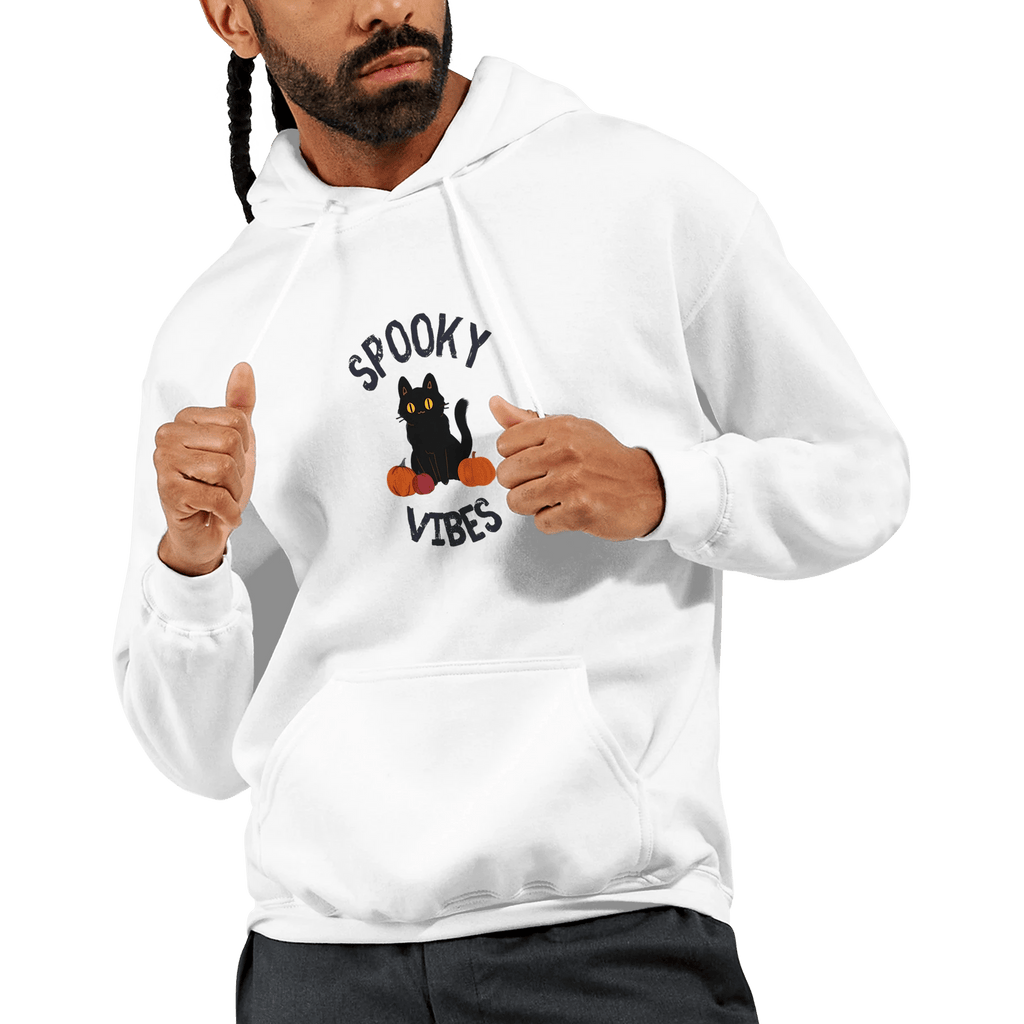 [Premium Quality Eco-Conscious Poetic T-Shirts, Color-Charged Hoodies & Soft-Cotton Sweatshirts]-Ilgary Studio