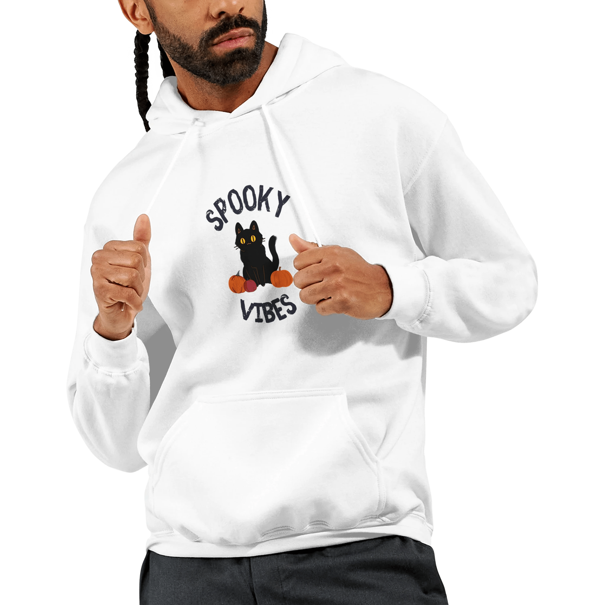 [Premium Quality Eco-Conscious Poetic T-Shirts, Color-Charged Hoodies & Soft-Cotton Sweatshirts]-Ilgary Studio