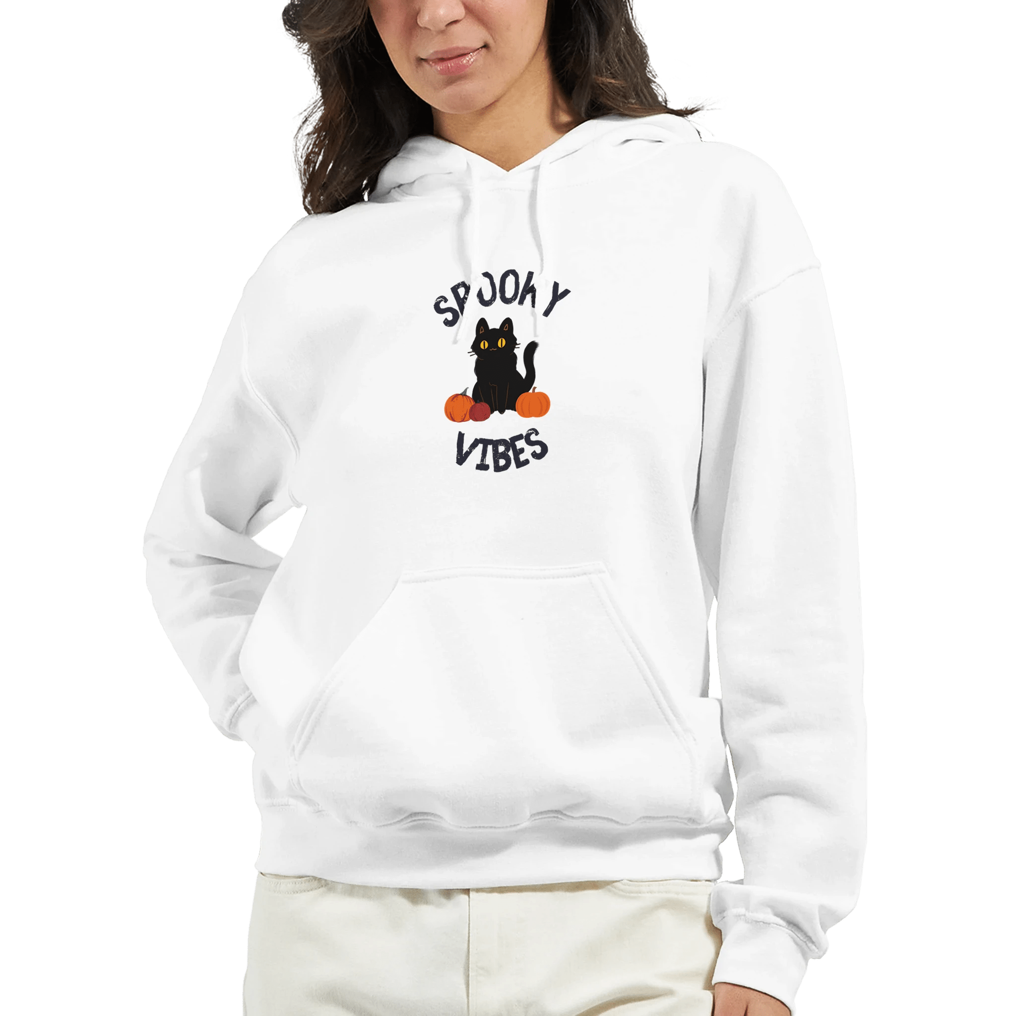 [Premium Quality Eco-Conscious Poetic T-Shirts, Color-Charged Hoodies & Soft-Cotton Sweatshirts]-Ilgary Studio