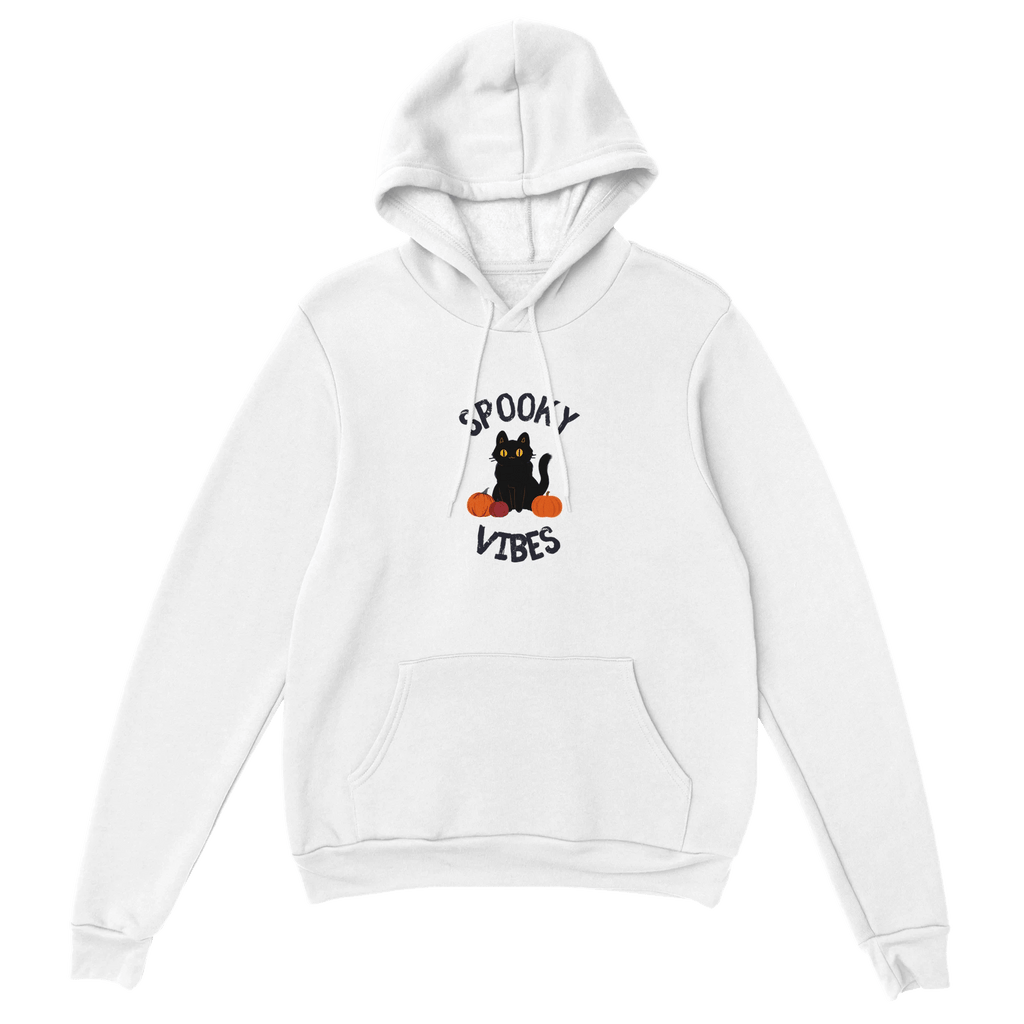 [Premium Quality Eco-Conscious Poetic T-Shirts, Color-Charged Hoodies & Soft-Cotton Sweatshirts]-Ilgary Studio