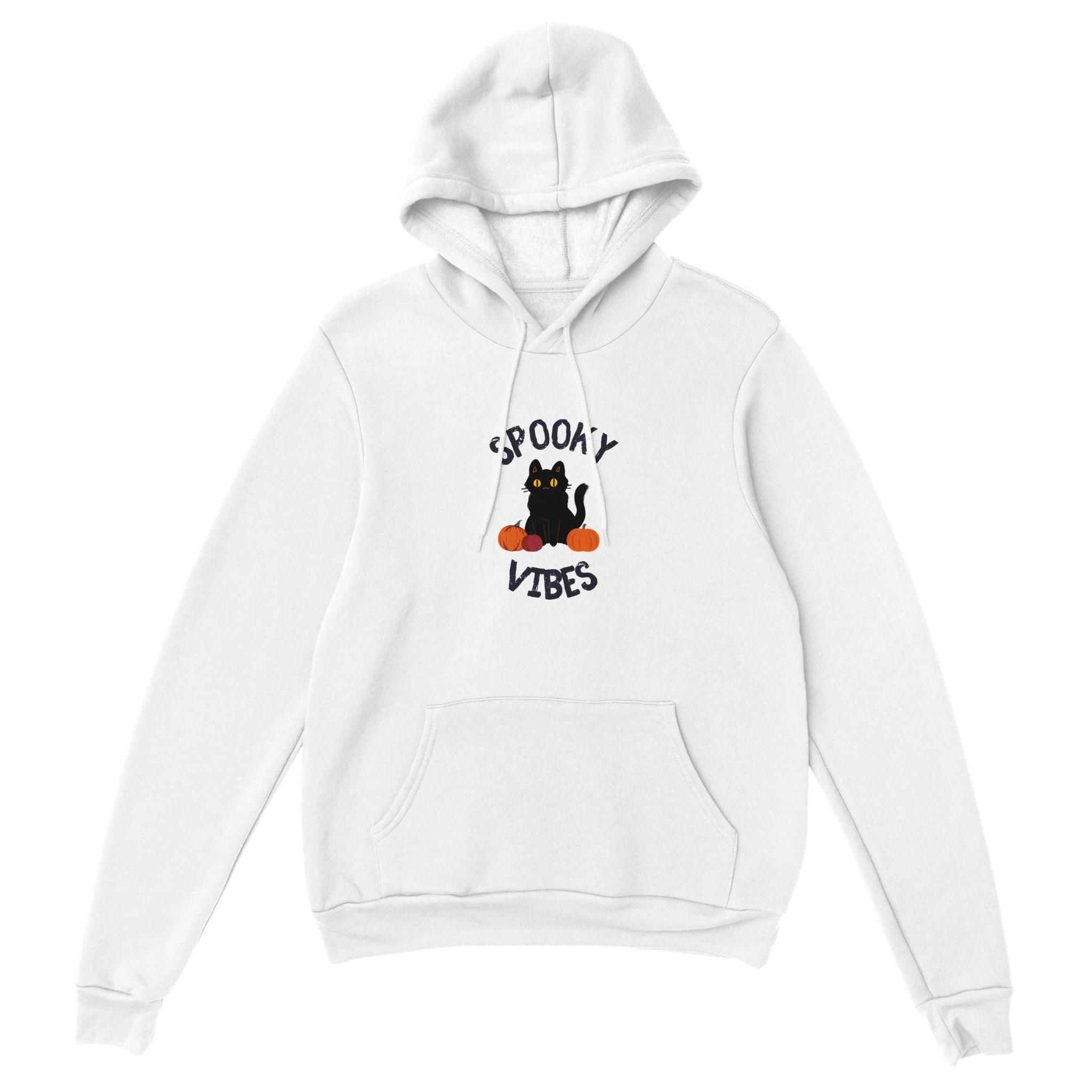 [Premium Quality Eco-Conscious Poetic T-Shirts, Color-Charged Hoodies & Soft-Cotton Sweatshirts]-Ilgary Studio