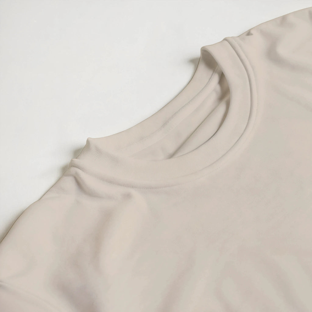 [Premium Quality Eco-Conscious Poetic T-Shirts, Color-Charged Hoodies & Soft-Cotton Sweatshirts]-Ilgary Studio
