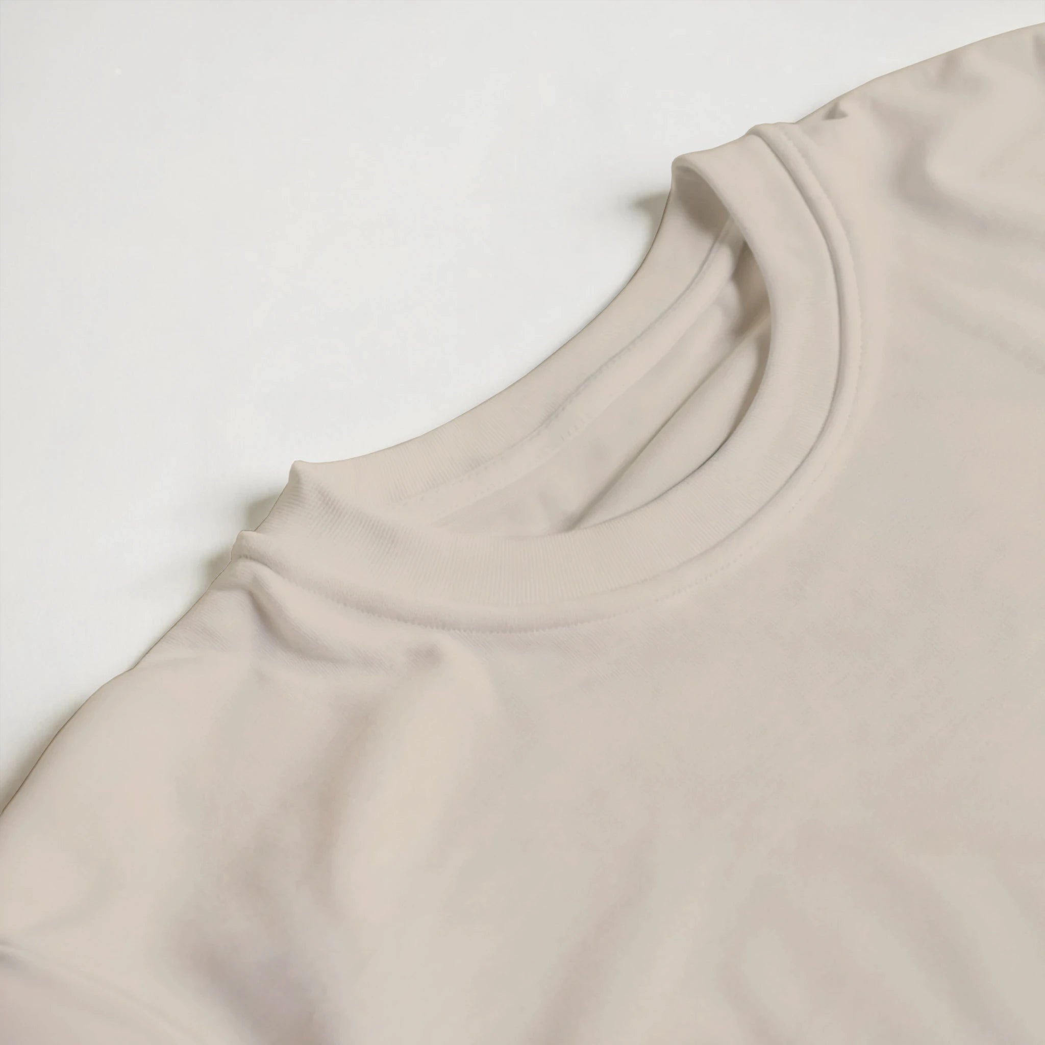 [Premium Quality Eco-Conscious Poetic T-Shirts, Color-Charged Hoodies & Soft-Cotton Sweatshirts]-Ilgary Studio