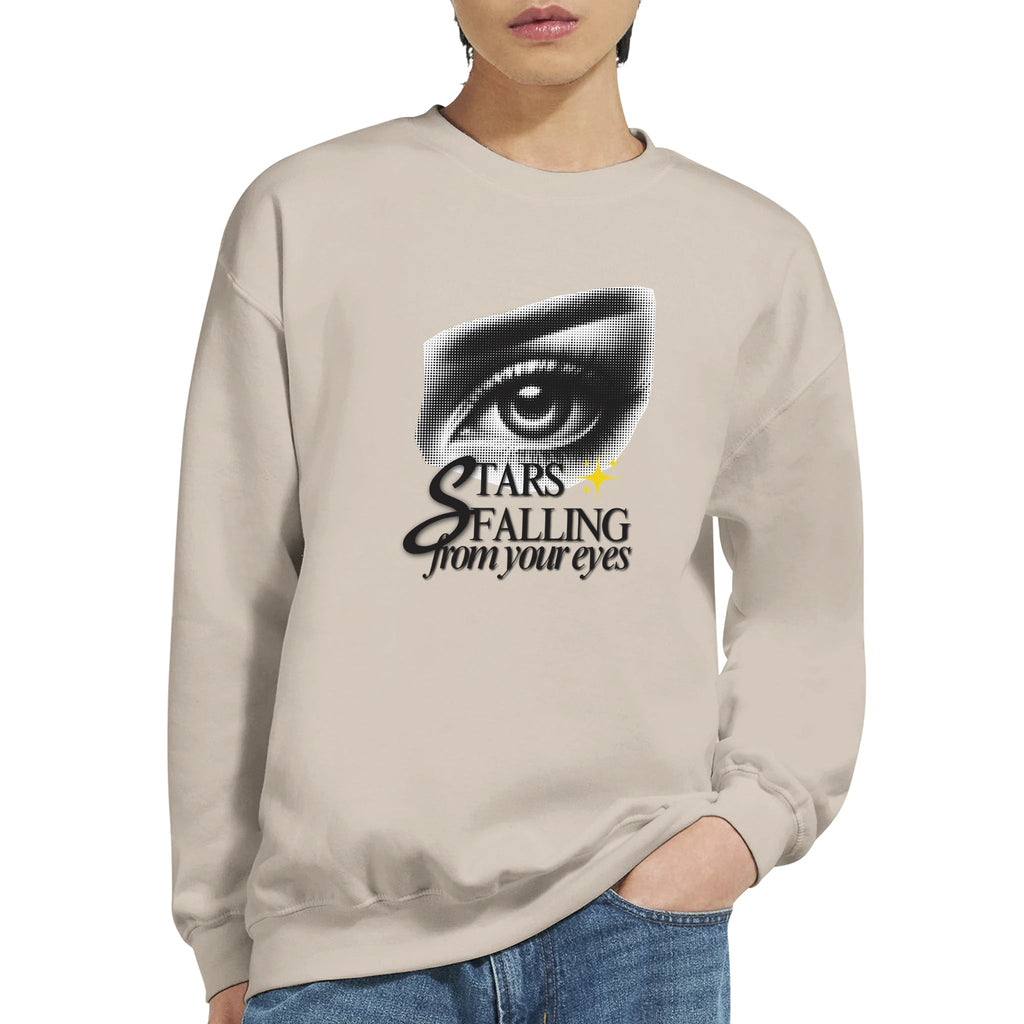 [Premium Quality Eco-Conscious Poetic T-Shirts, Color-Charged Hoodies & Soft-Cotton Sweatshirts]-Ilgary Studio