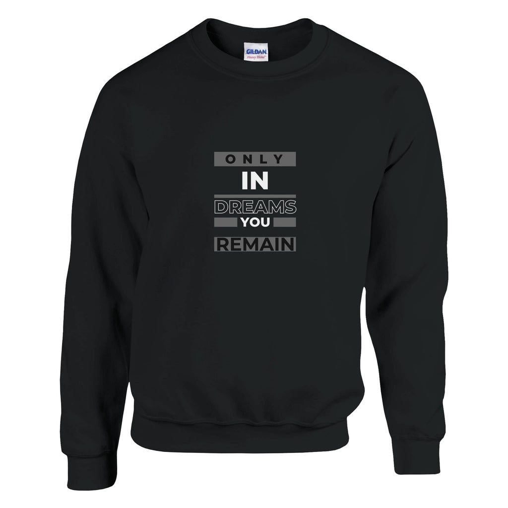 [Premium Quality Eco-Conscious Poetic T-Shirts, Color-Charged Hoodies & Soft-Cotton Sweatshirts]-Ilgary Studio