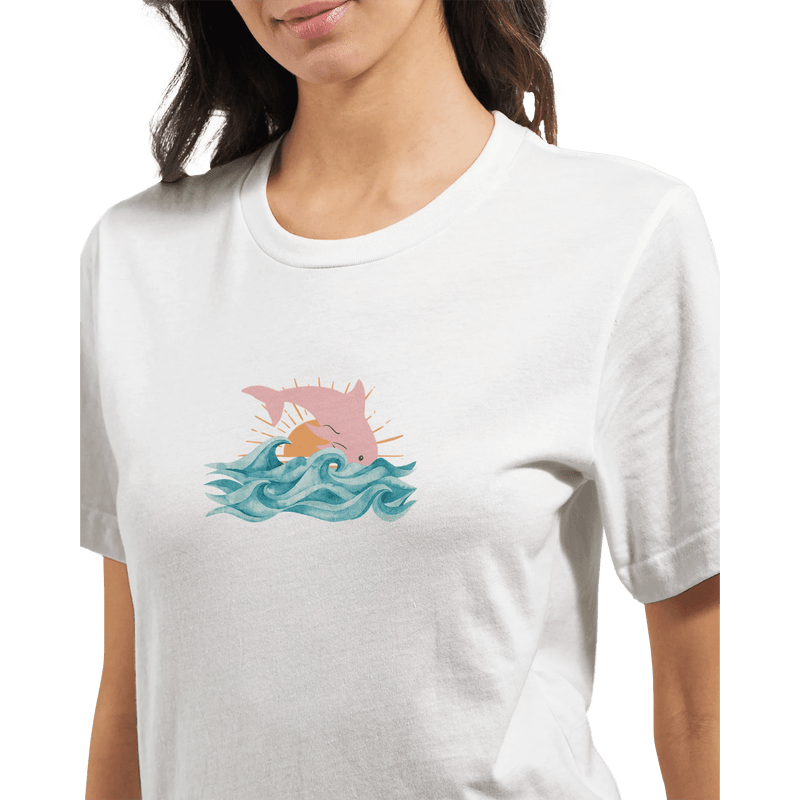 Summer Love - Ilgary Studio