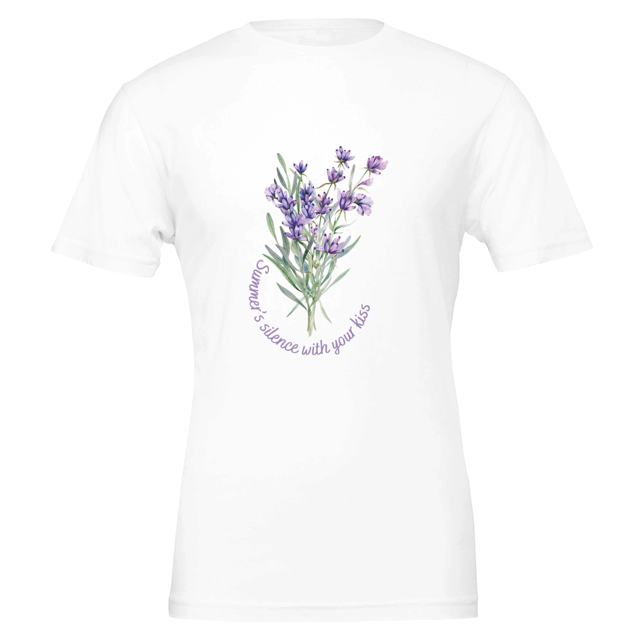 [Premium Quality Eco-Conscious Poetic T-Shirts, Color-Charged Hoodies & Soft-Cotton Sweatshirts]-Ilgary Studio