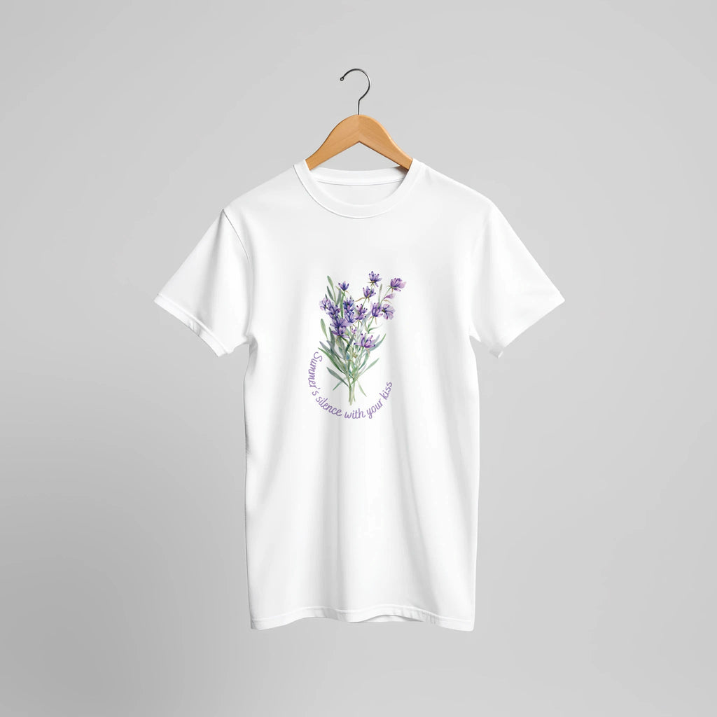 [Premium Quality Eco-Conscious Poetic T-Shirts, Color-Charged Hoodies & Soft-Cotton Sweatshirts]-Ilgary Studio