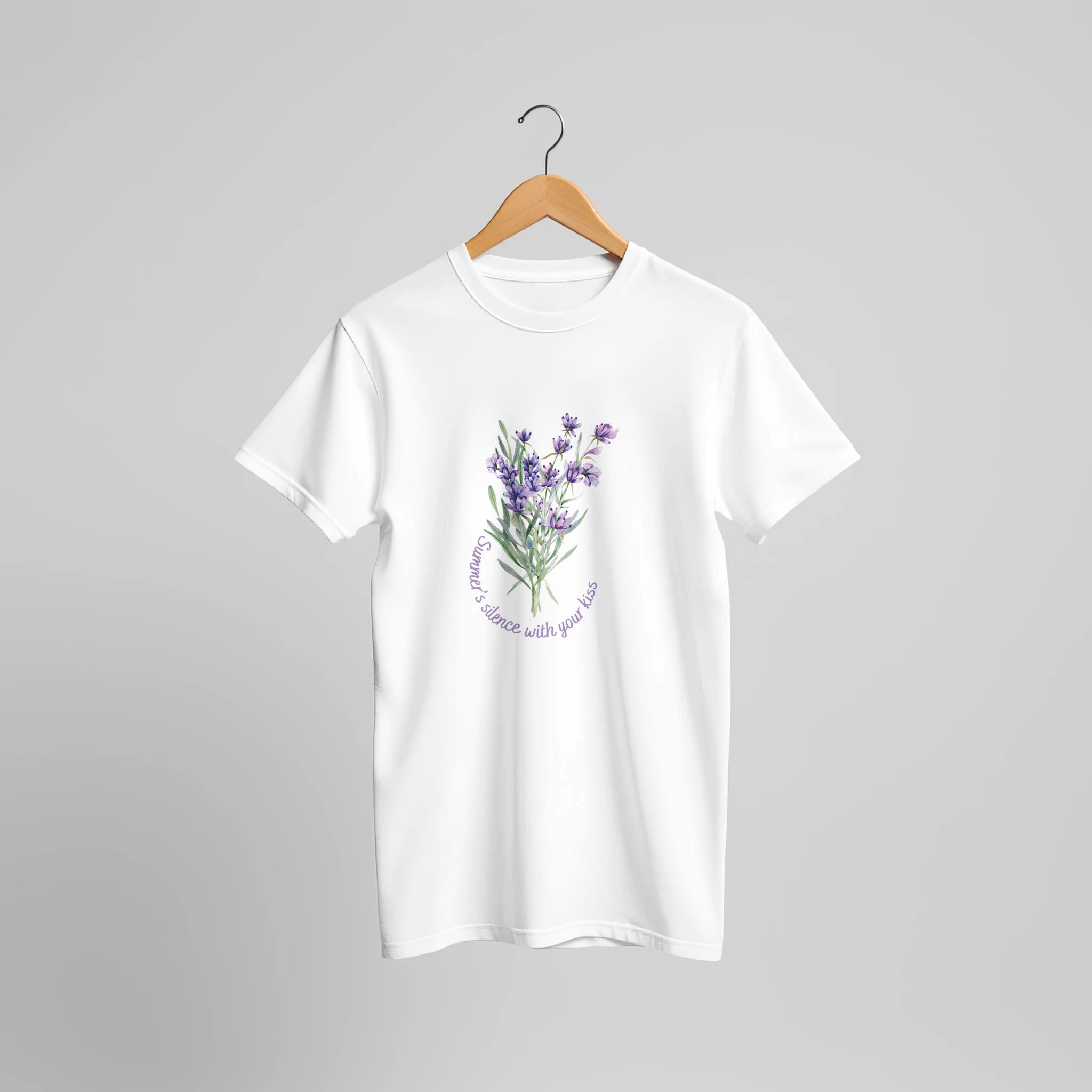 [Premium Quality Eco-Conscious Poetic T-Shirts, Color-Charged Hoodies & Soft-Cotton Sweatshirts]-Ilgary Studio