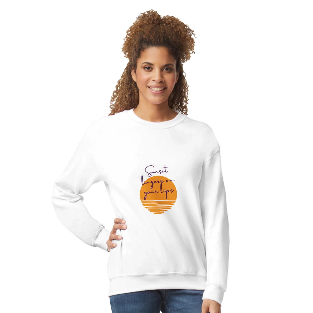 [Premium Quality Eco-Conscious Poetic T-Shirts, Color-Charged Hoodies & Soft-Cotton Sweatshirts]-Ilgary Studio