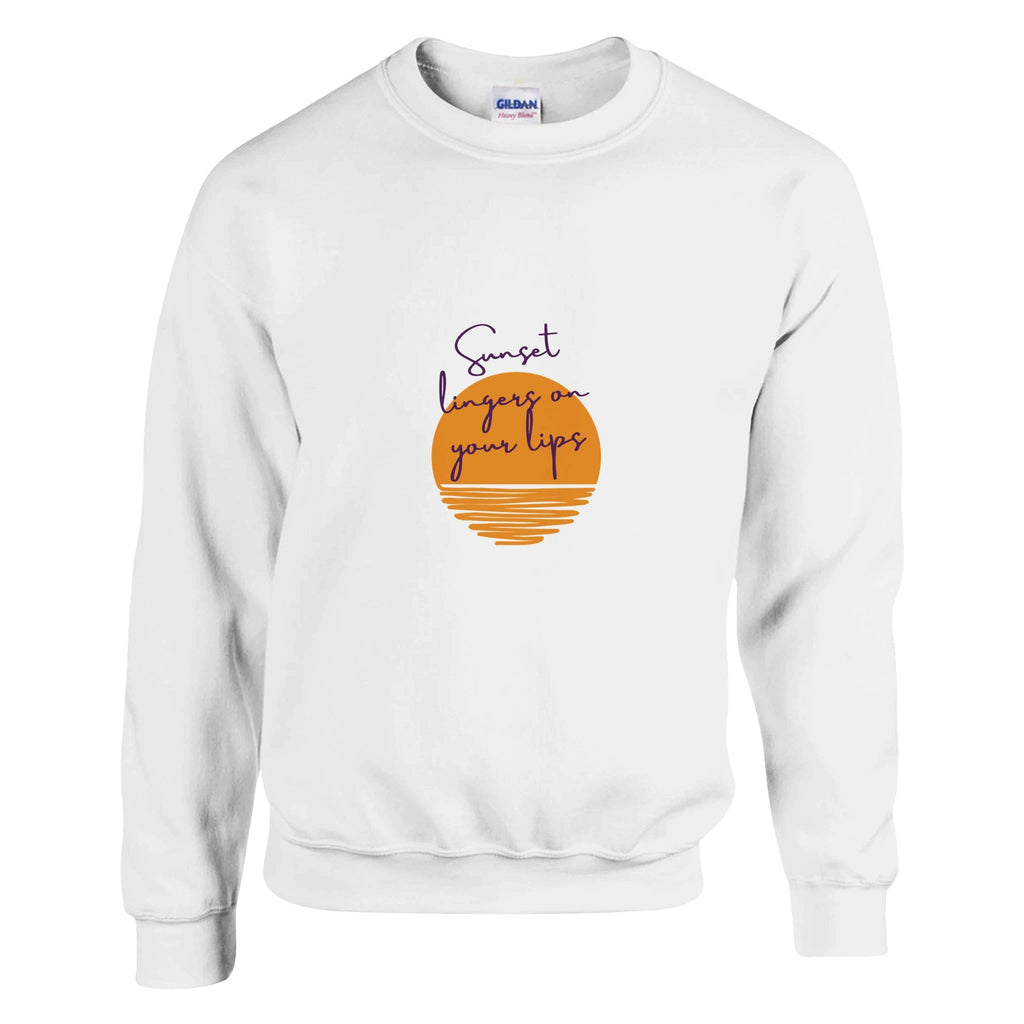 [Premium Quality Eco-Conscious Poetic T-Shirts, Color-Charged Hoodies & Soft-Cotton Sweatshirts]-Ilgary Studio