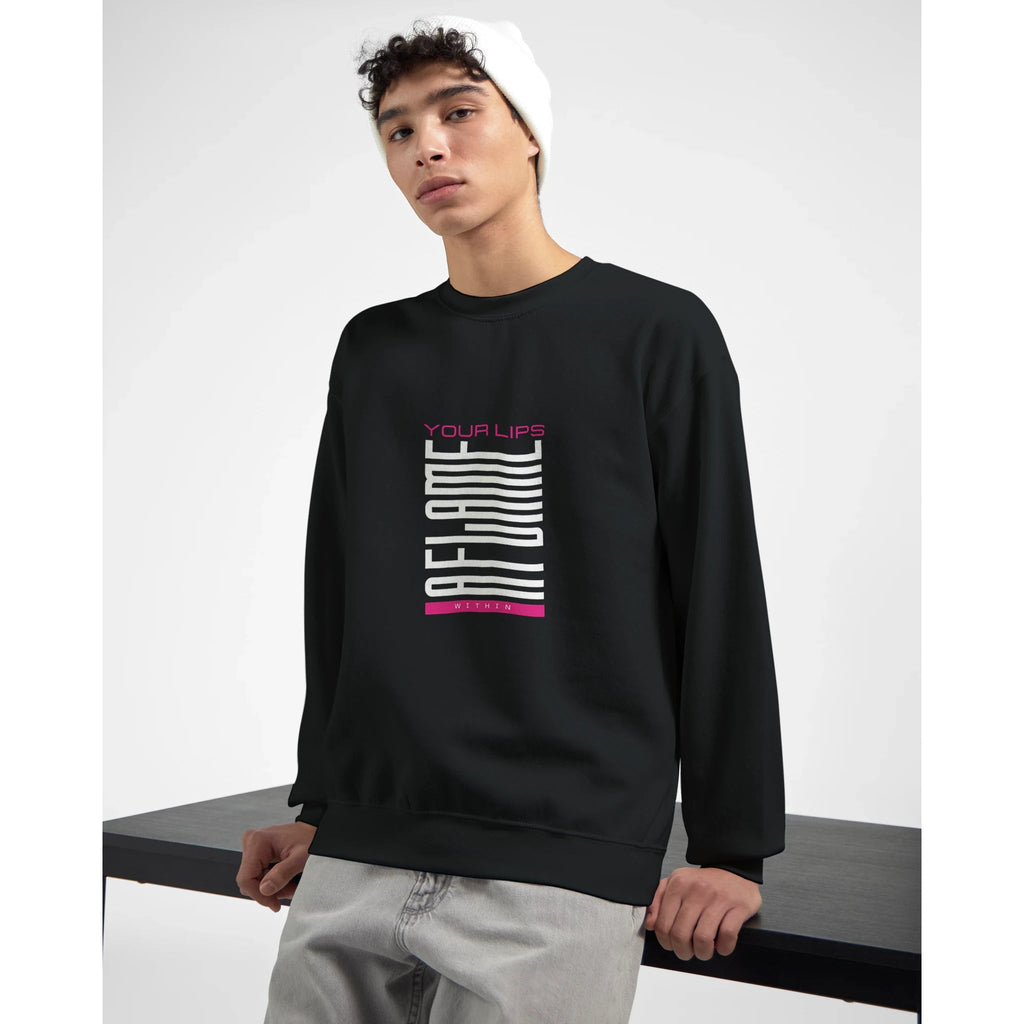 [Premium Quality Eco-Conscious Poetic T-Shirts, Color-Charged Hoodies & Soft-Cotton Sweatshirts]-Ilgary Studio
