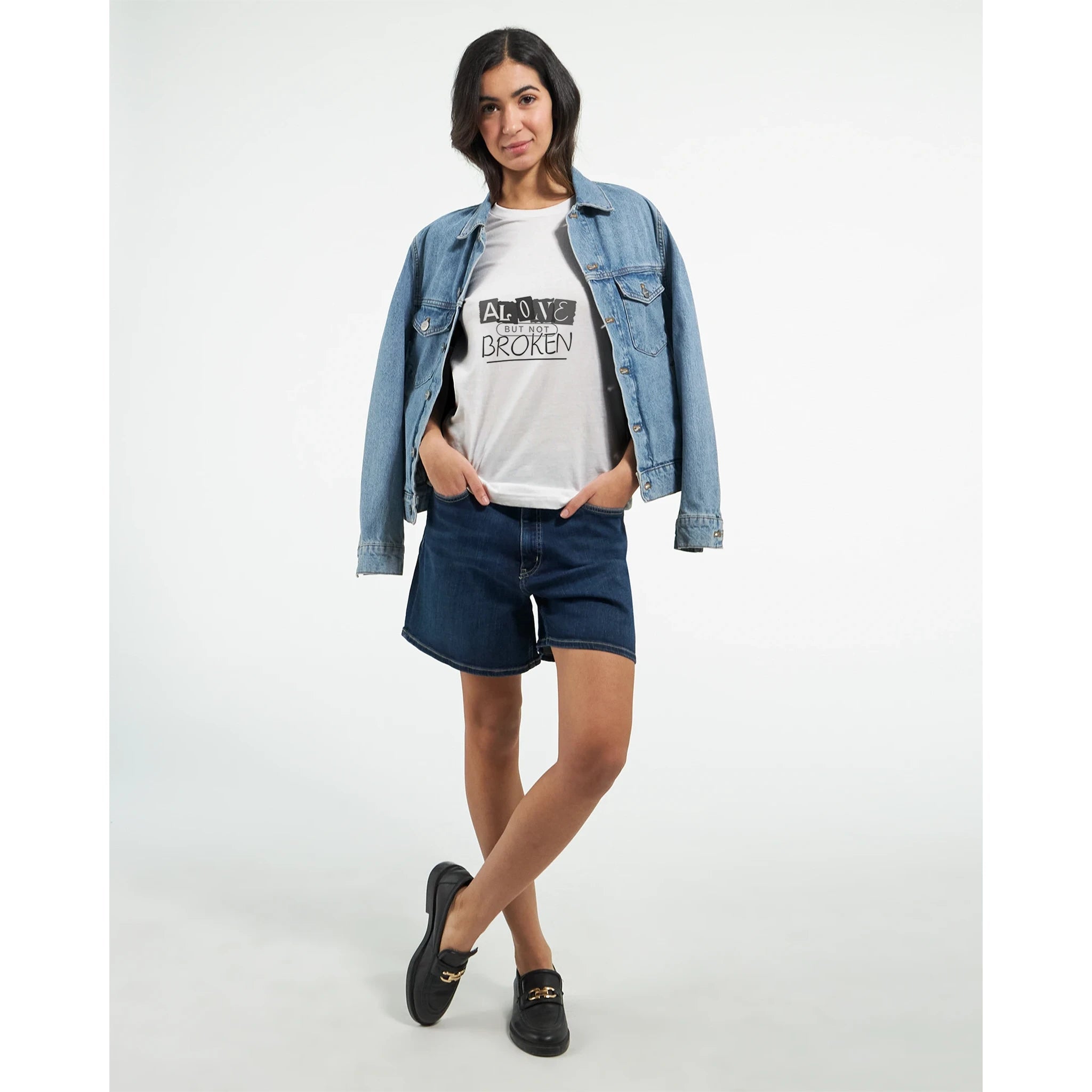 [Premium Quality Eco-Conscious Poetic T-Shirts, Color-Charged Hoodies & Soft-Cotton Sweatshirts]-Ilgary Studio