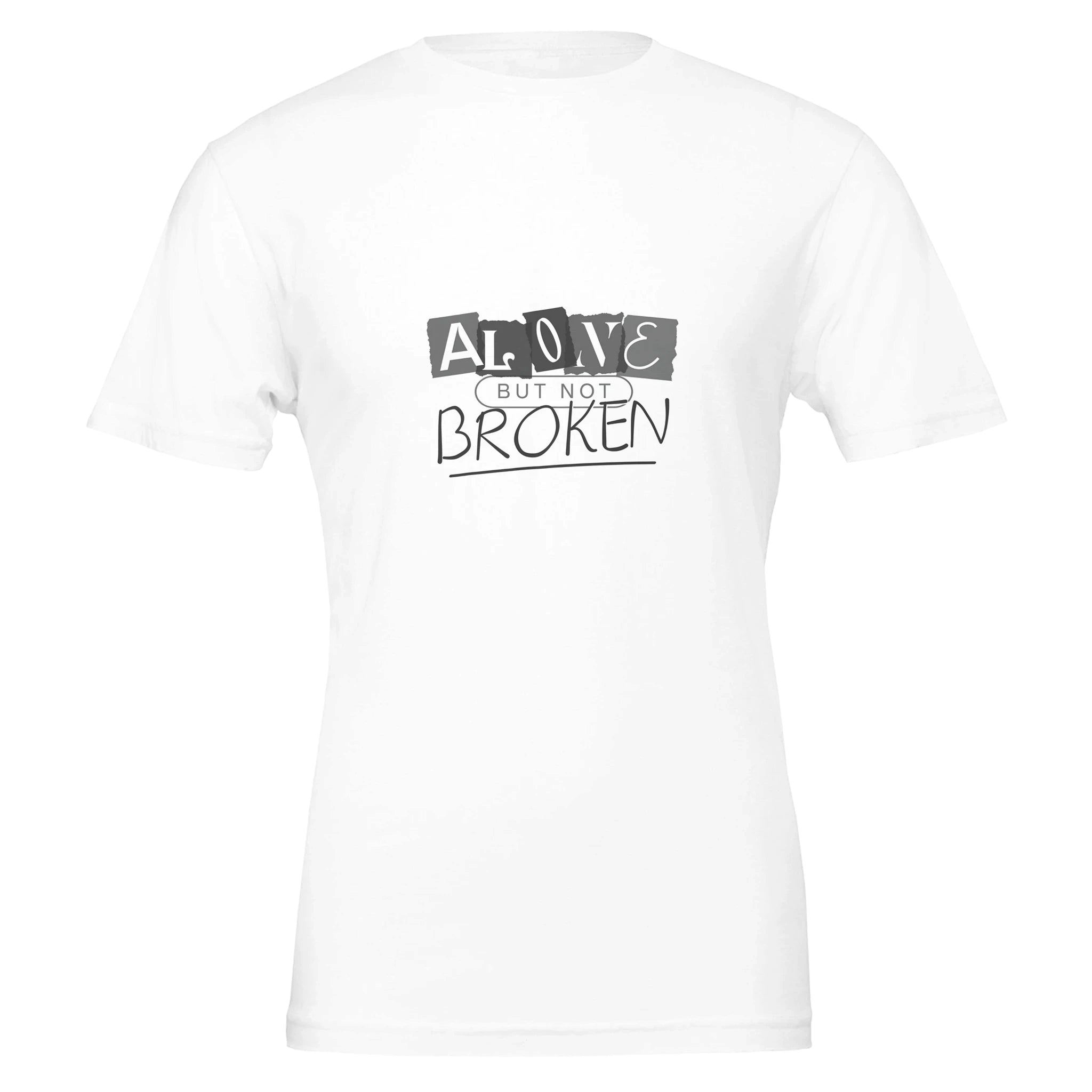 [Premium Quality Eco-Conscious Poetic T-Shirts, Color-Charged Hoodies & Soft-Cotton Sweatshirts]-Ilgary Studio