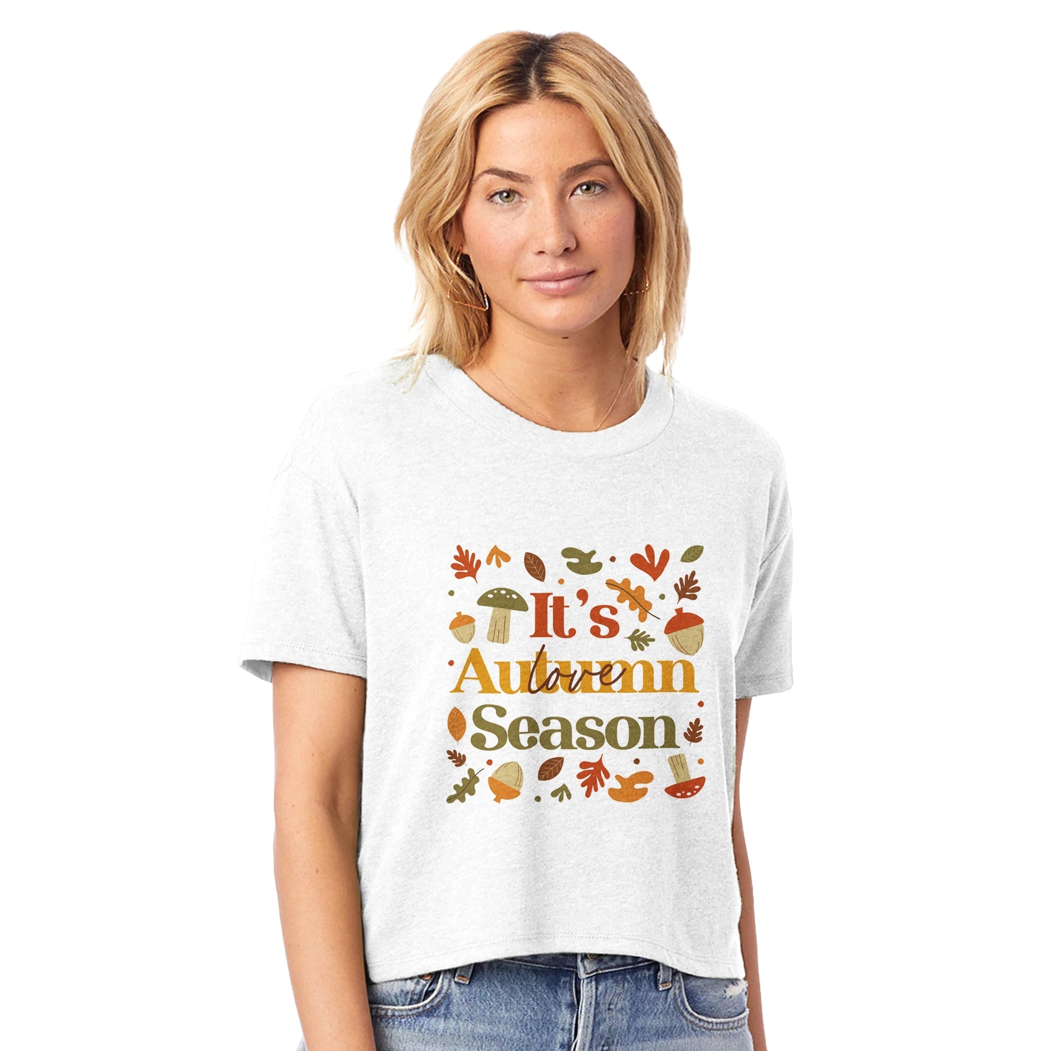 [Premium Quality Eco-Conscious Poetic T-Shirts, Color-Charged Hoodies & Soft-Cotton Sweatshirts]-Ilgary Studio