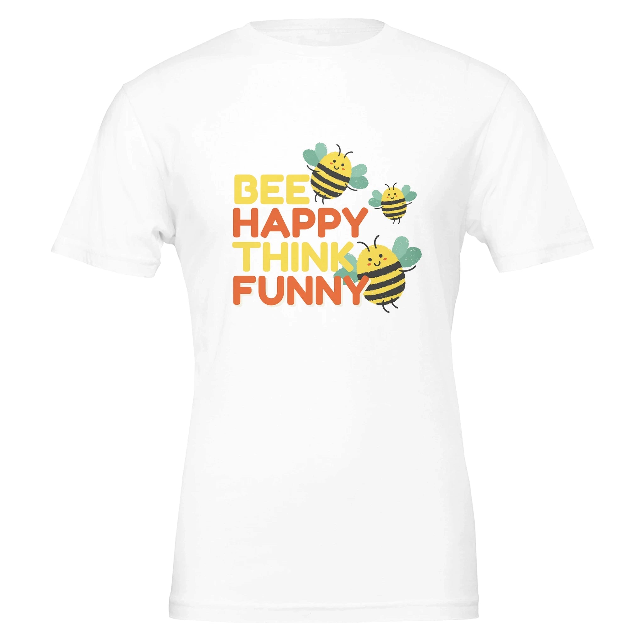 [Premium Quality Eco-Conscious Poetic T-Shirts, Color-Charged Hoodies & Soft-Cotton Sweatshirts]-Ilgary Studio