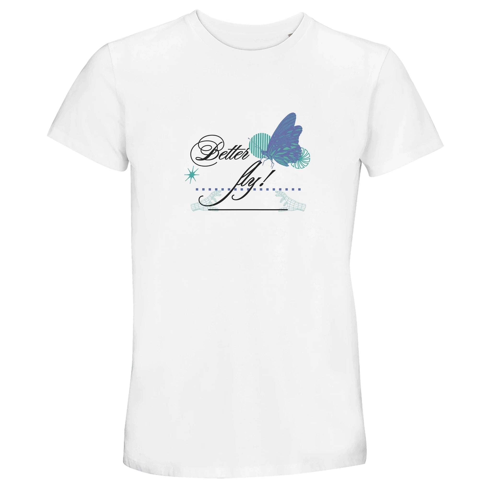 [Premium Quality Eco-Conscious Poetic T-Shirts, Color-Charged Hoodies & Soft-Cotton Sweatshirts]-Ilgary Studio