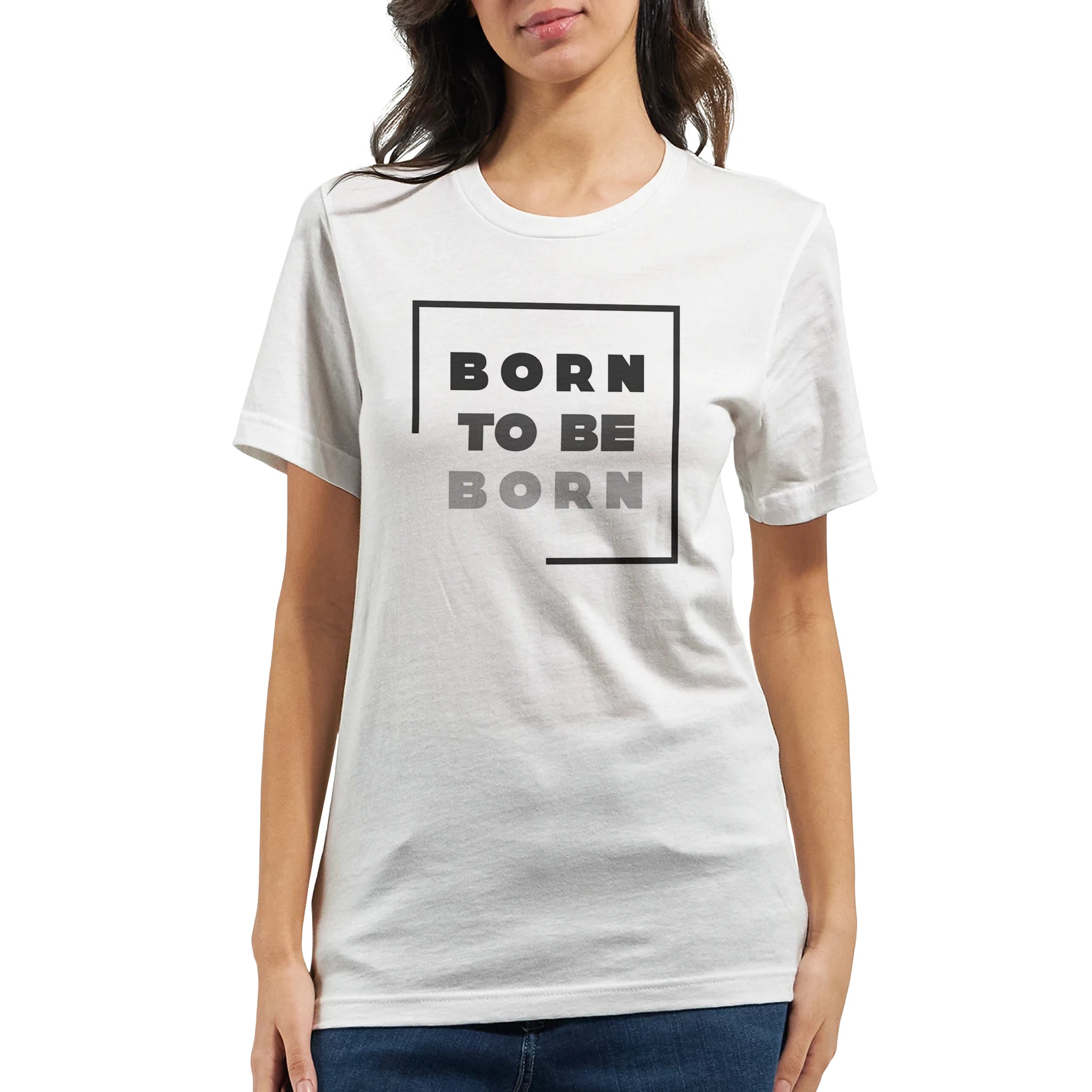 [Premium Quality Eco-Conscious Poetic T-Shirts, Color-Charged Hoodies & Soft-Cotton Sweatshirts]-Ilgary Studio