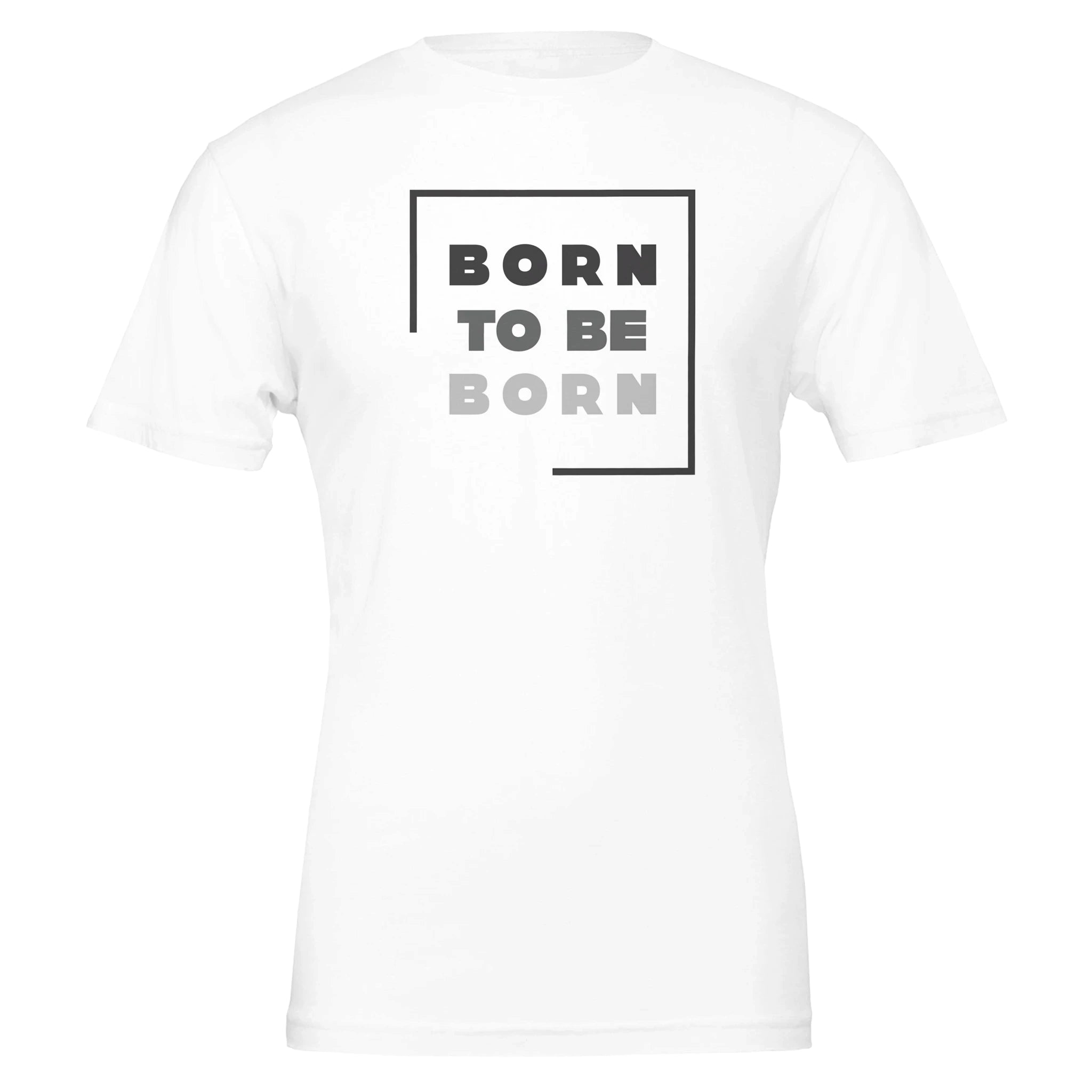 [Premium Quality Eco-Conscious Poetic T-Shirts, Color-Charged Hoodies & Soft-Cotton Sweatshirts]-Ilgary Studio
