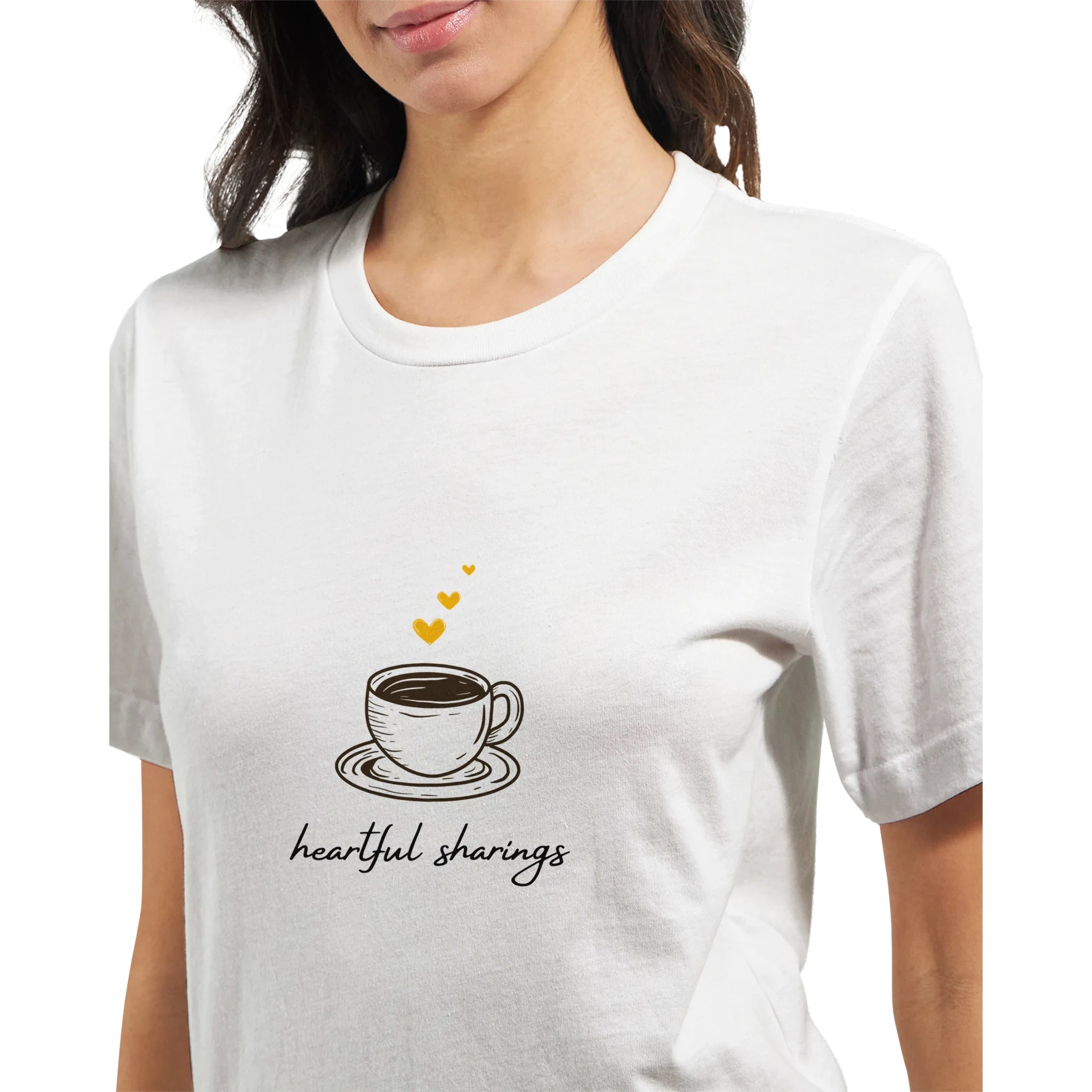 [Premium Quality Eco-Conscious Poetic T-Shirts, Color-Charged Hoodies & Soft-Cotton Sweatshirts]-Ilgary Studio