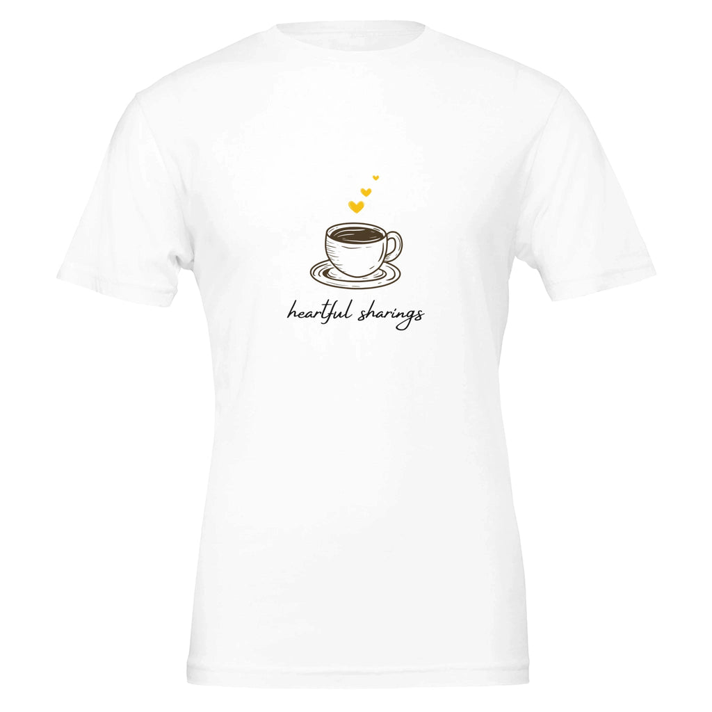 [Premium Quality Eco-Conscious Poetic T-Shirts, Color-Charged Hoodies & Soft-Cotton Sweatshirts]-Ilgary Studio