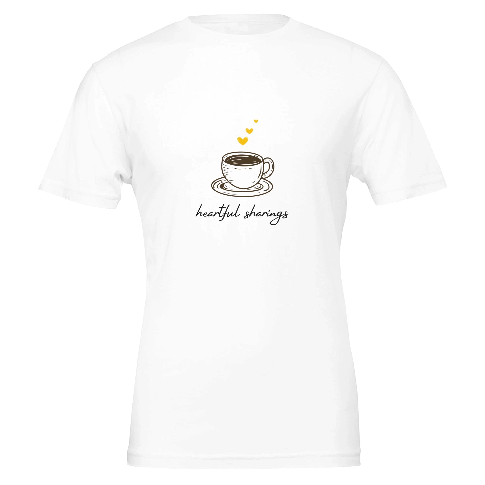 [Premium Quality Eco-Conscious Poetic T-Shirts, Color-Charged Hoodies & Soft-Cotton Sweatshirts]-Ilgary Studio