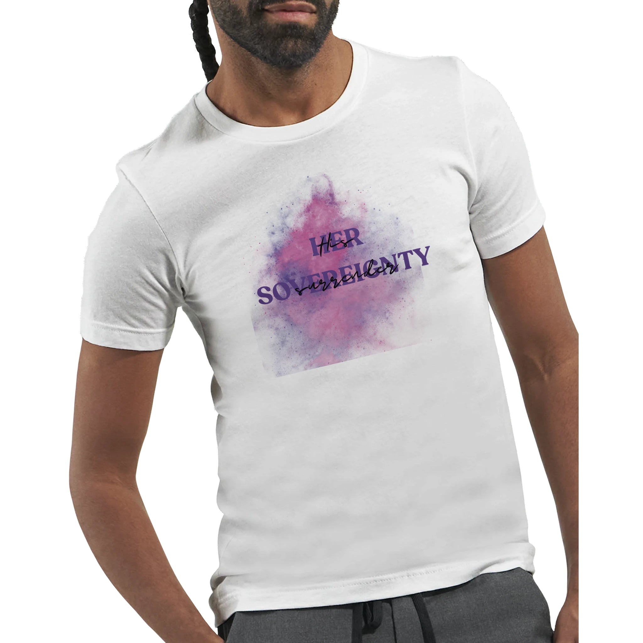[Premium Quality Eco-Conscious Poetic T-Shirts, Color-Charged Hoodies & Soft-Cotton Sweatshirts]-Ilgary Studio