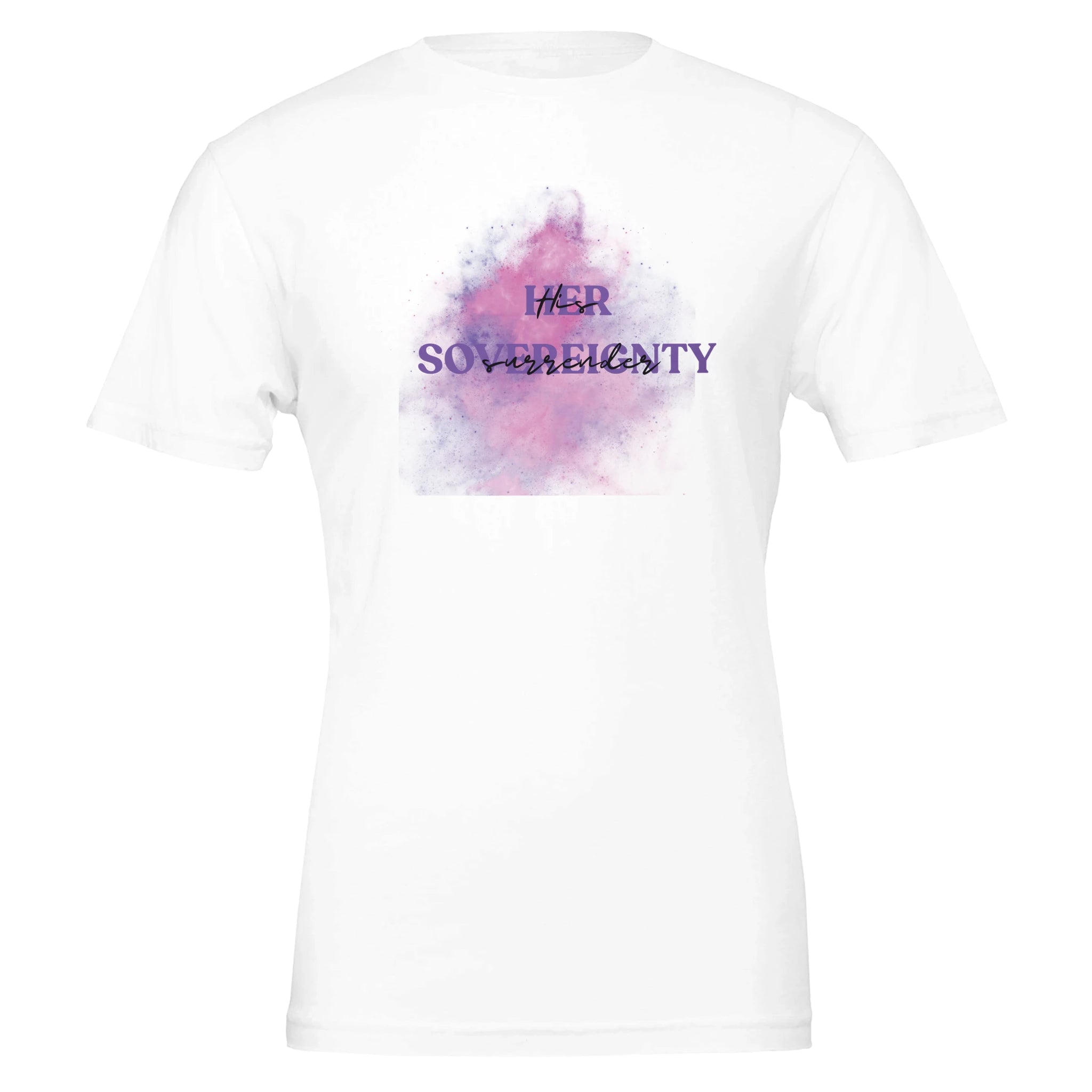 [Premium Quality Eco-Conscious Poetic T-Shirts, Color-Charged Hoodies & Soft-Cotton Sweatshirts]-Ilgary Studio