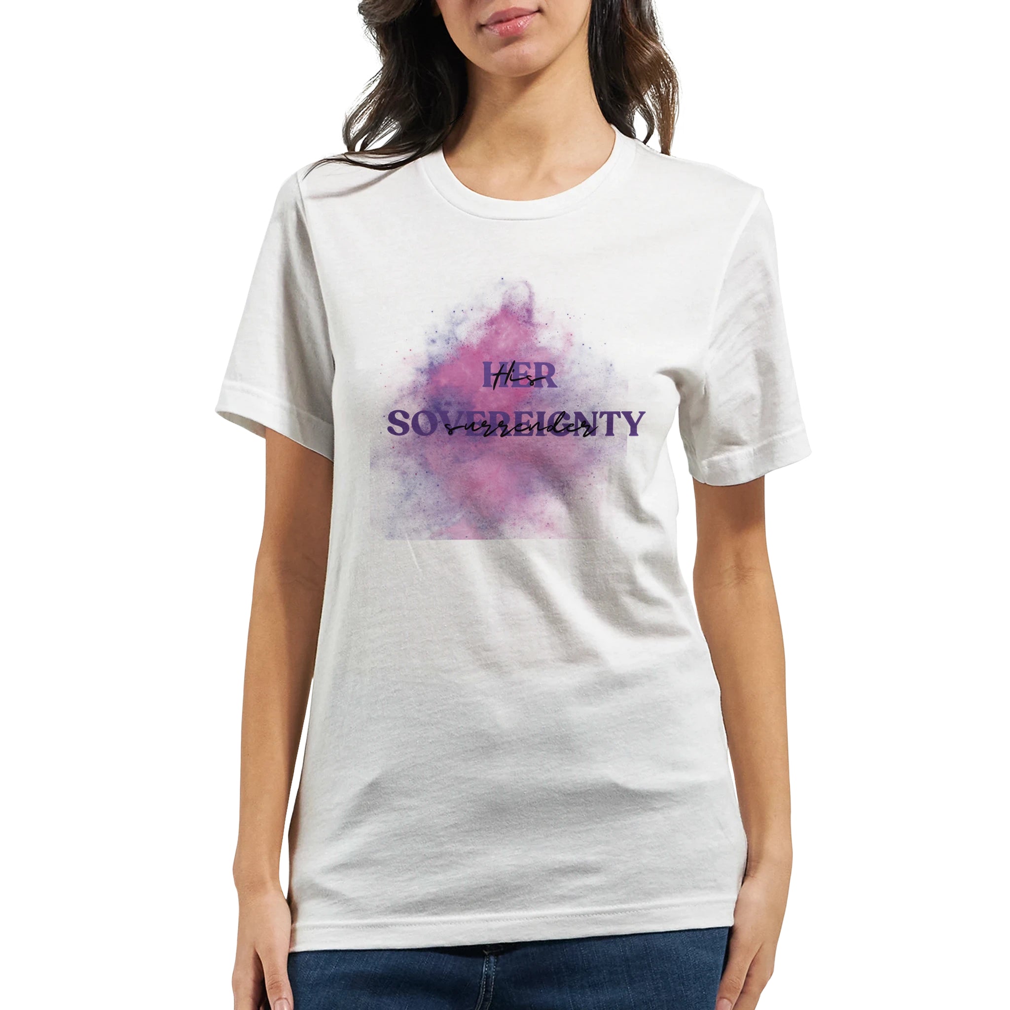 [Premium Quality Eco-Conscious Poetic T-Shirts, Color-Charged Hoodies & Soft-Cotton Sweatshirts]-Ilgary Studio