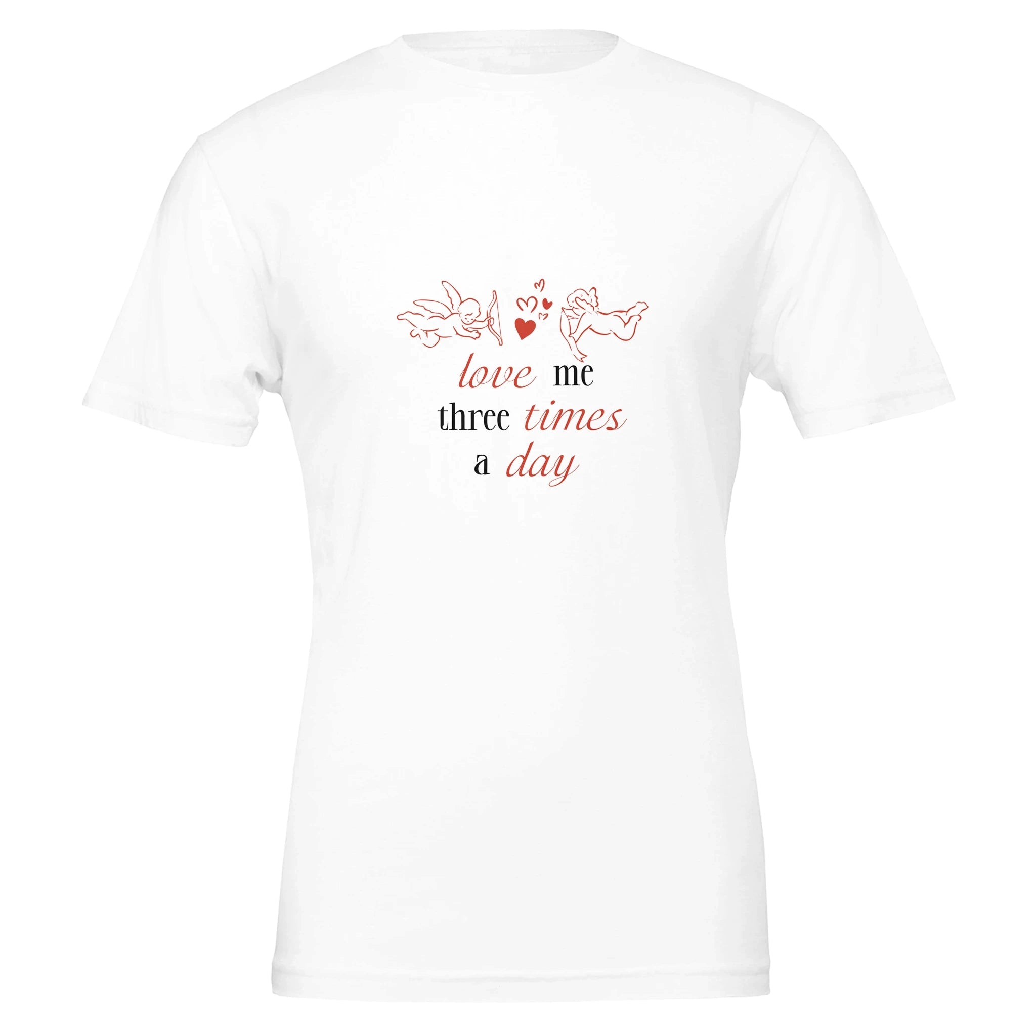 [Premium Quality Eco-Conscious Poetic T-Shirts, Color-Charged Hoodies & Soft-Cotton Sweatshirts]-Ilgary Studio
