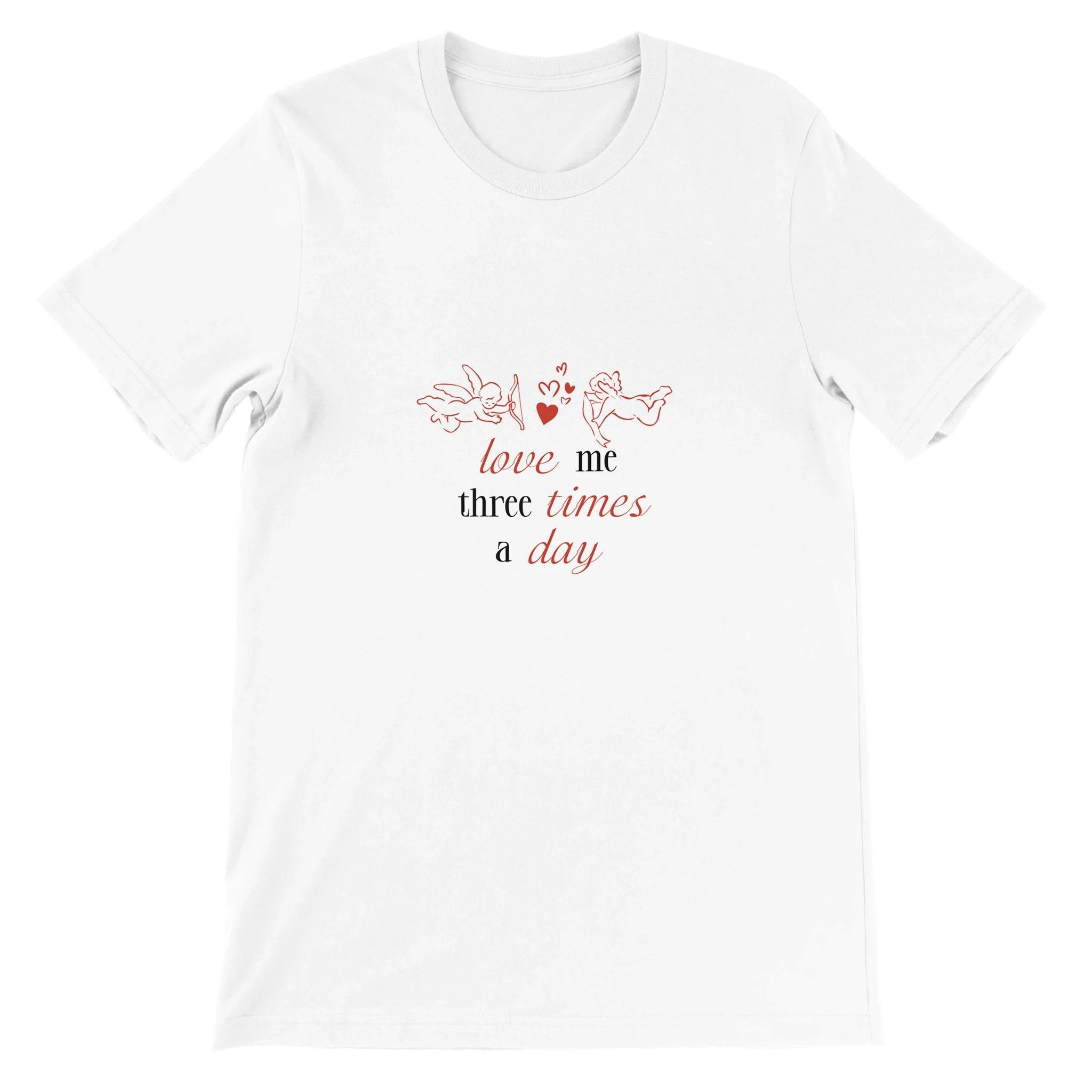 [Premium Quality Eco-Conscious Poetic T-Shirts, Color-Charged Hoodies & Soft-Cotton Sweatshirts]-Ilgary Studio