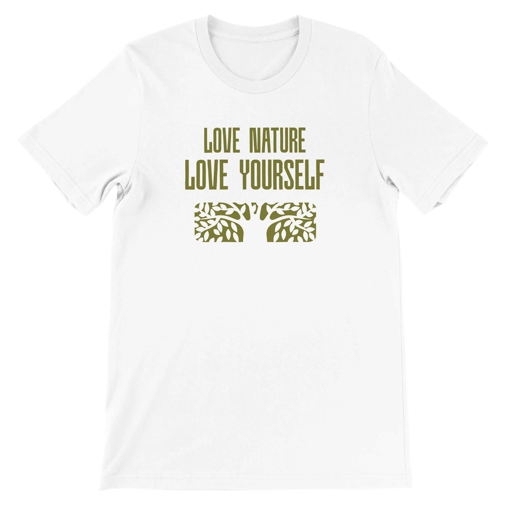 [Premium Quality Eco-Conscious Poetic T-Shirts, Color-Charged Hoodies & Soft-Cotton Sweatshirts]-Ilgary Studio