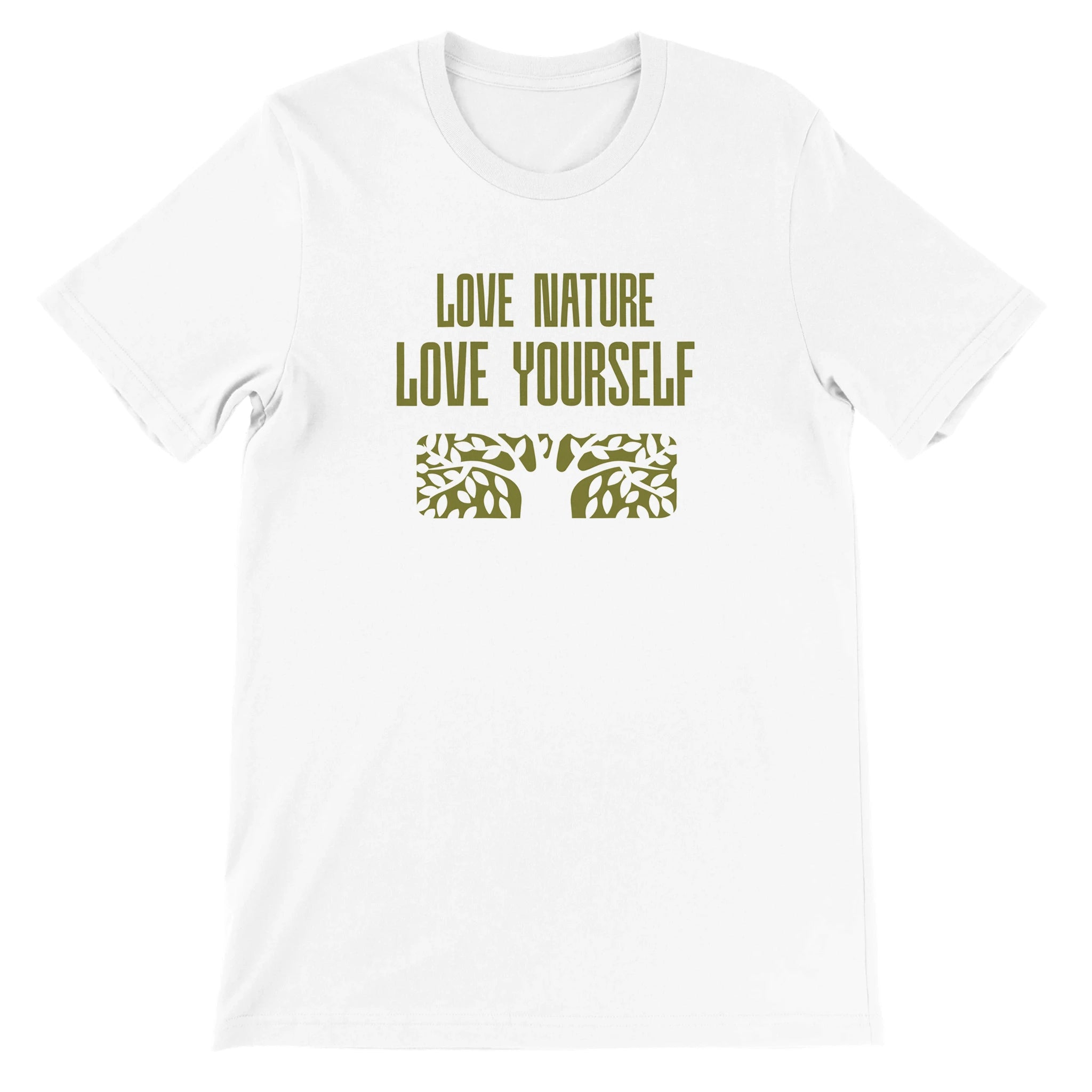 [Premium Quality Eco-Conscious Poetic T-Shirts, Color-Charged Hoodies & Soft-Cotton Sweatshirts]-Ilgary Studio