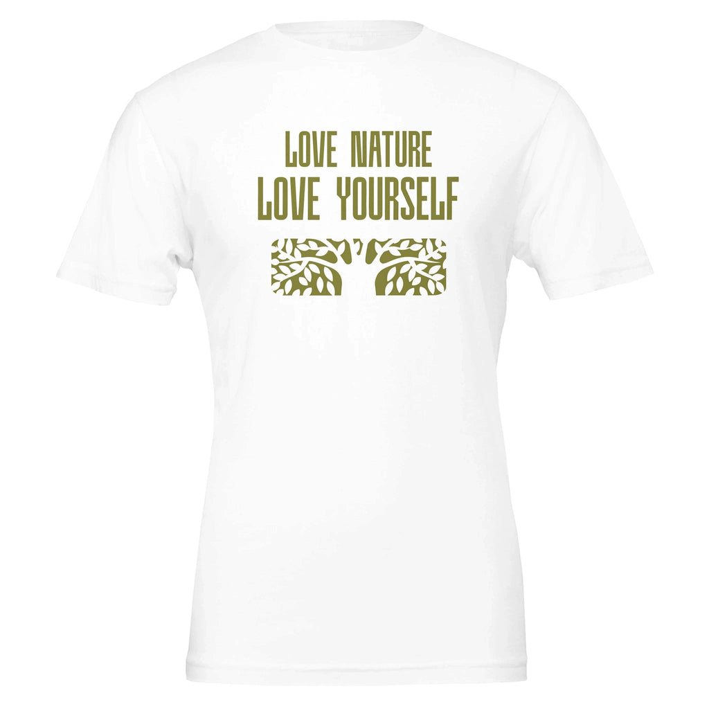 [Premium Quality Eco-Conscious Poetic T-Shirts, Color-Charged Hoodies & Soft-Cotton Sweatshirts]-Ilgary Studio