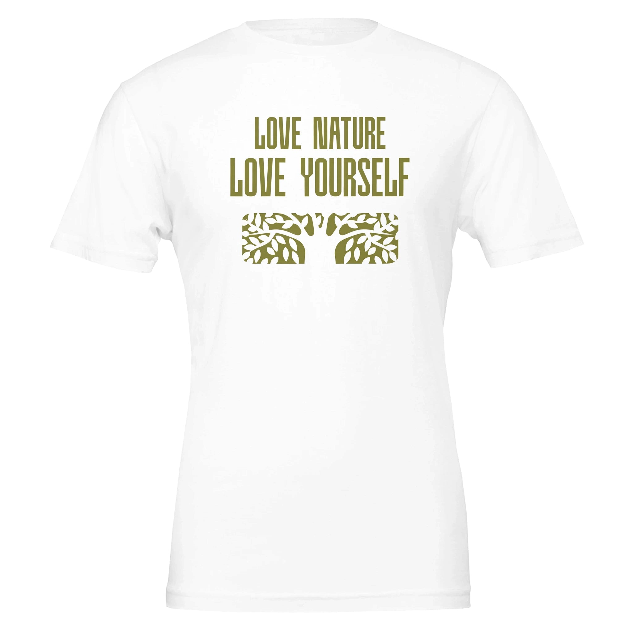 [Premium Quality Eco-Conscious Poetic T-Shirts, Color-Charged Hoodies & Soft-Cotton Sweatshirts]-Ilgary Studio