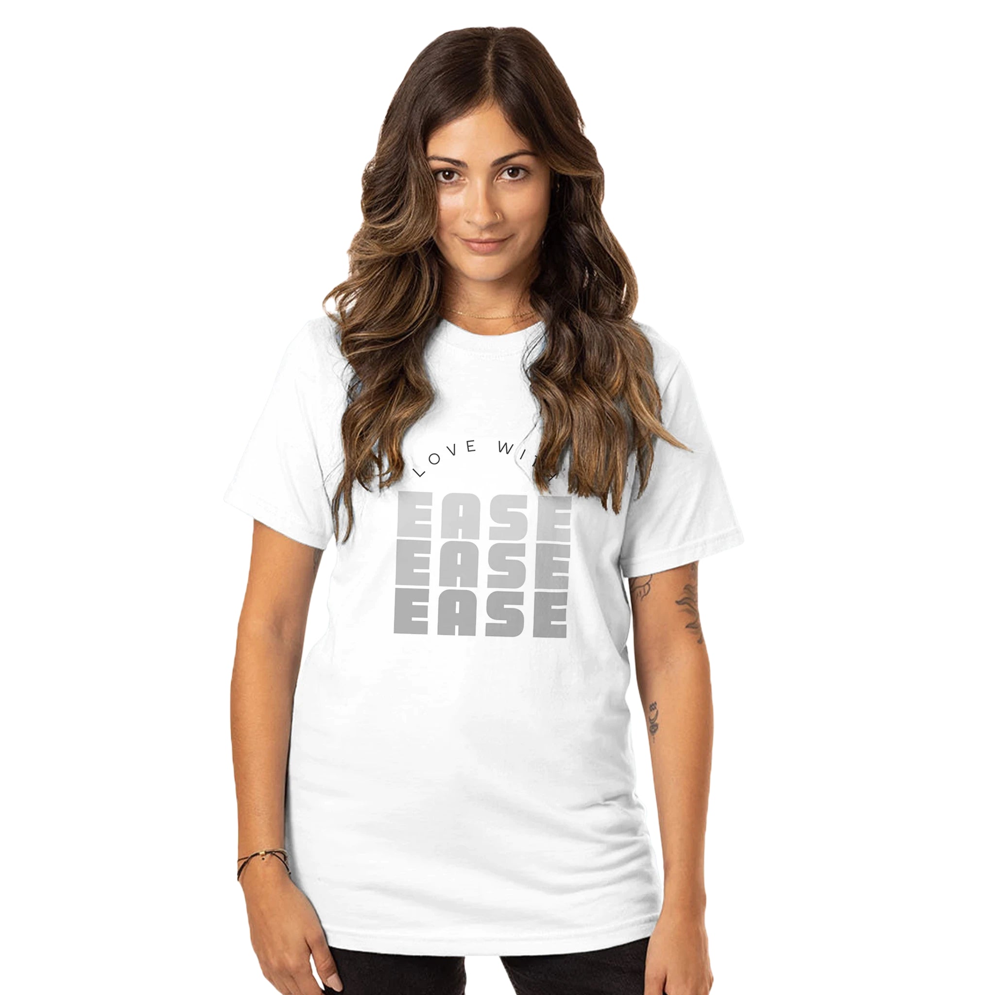 [Premium Quality Eco-Conscious Poetic T-Shirts, Color-Charged Hoodies & Soft-Cotton Sweatshirts]-Ilgary Studio