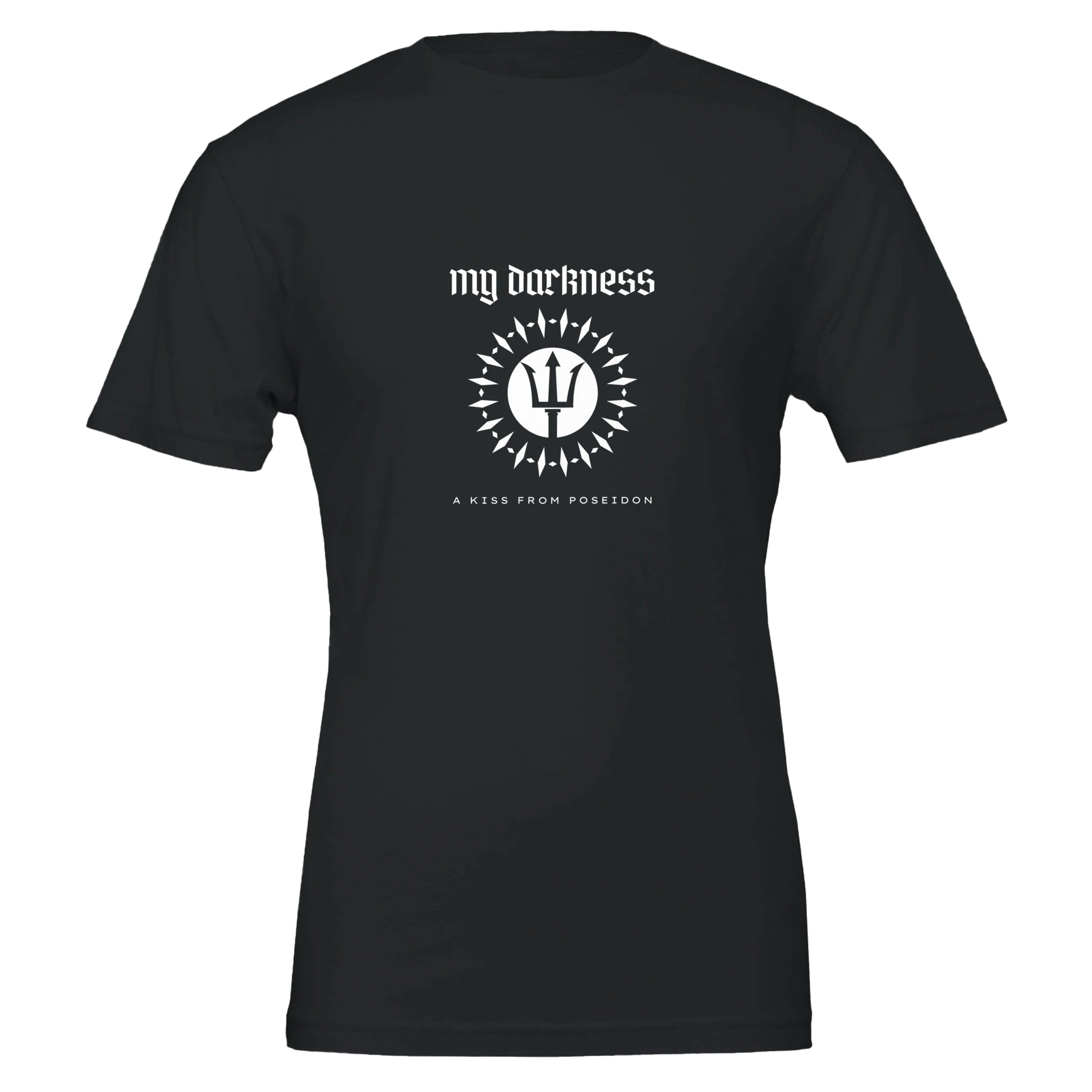 [Premium Quality Eco-Conscious Poetic T-Shirts, Color-Charged Hoodies & Soft-Cotton Sweatshirts]-Ilgary Studio
