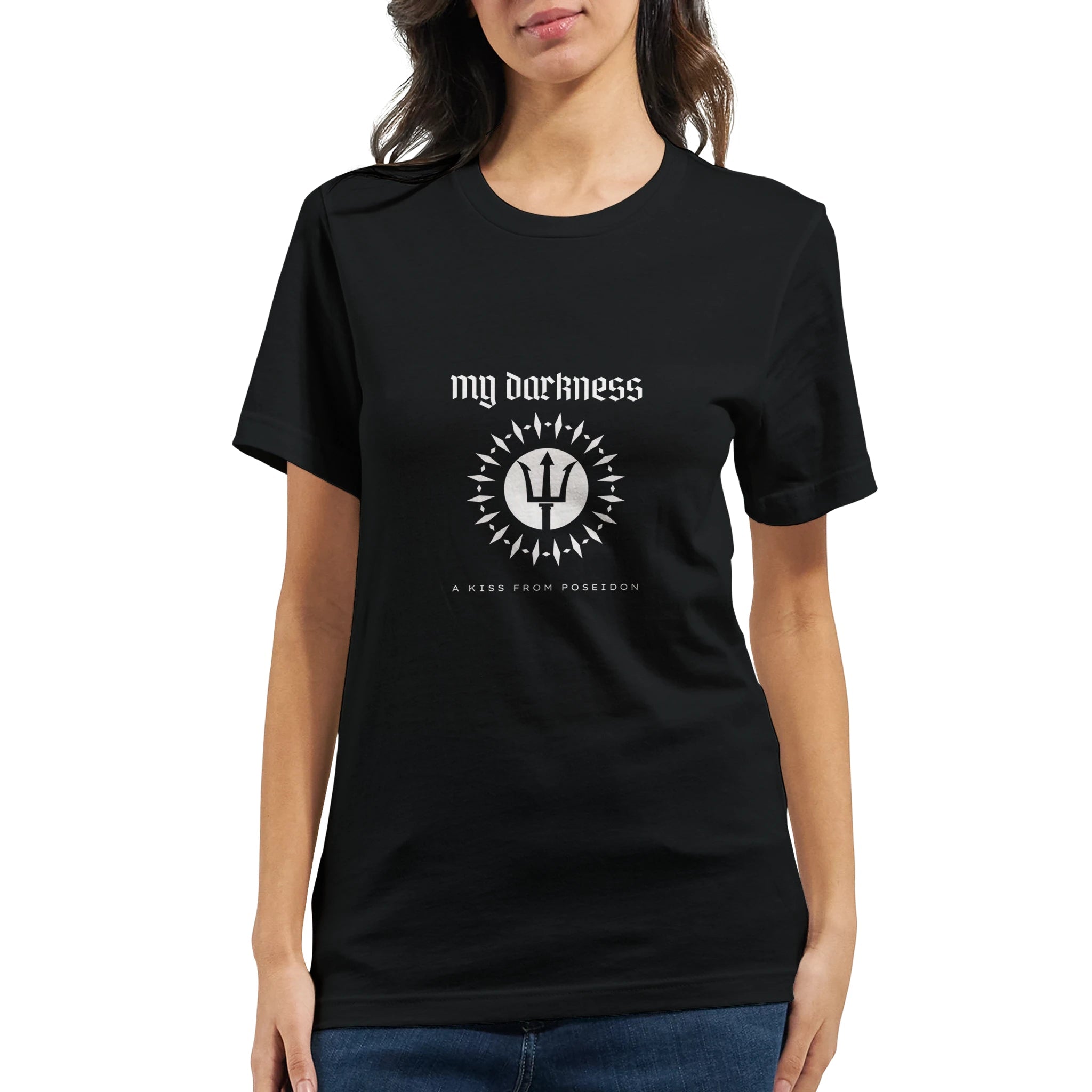 [Premium Quality Eco-Conscious Poetic T-Shirts, Color-Charged Hoodies & Soft-Cotton Sweatshirts]-Ilgary Studio