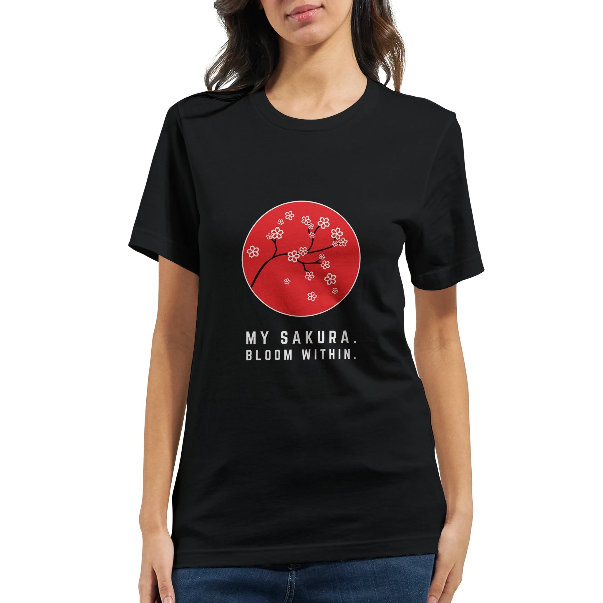 [Premium Quality Eco-Conscious Poetic T-Shirts, Color-Charged Hoodies & Soft-Cotton Sweatshirts]-Ilgary Studio