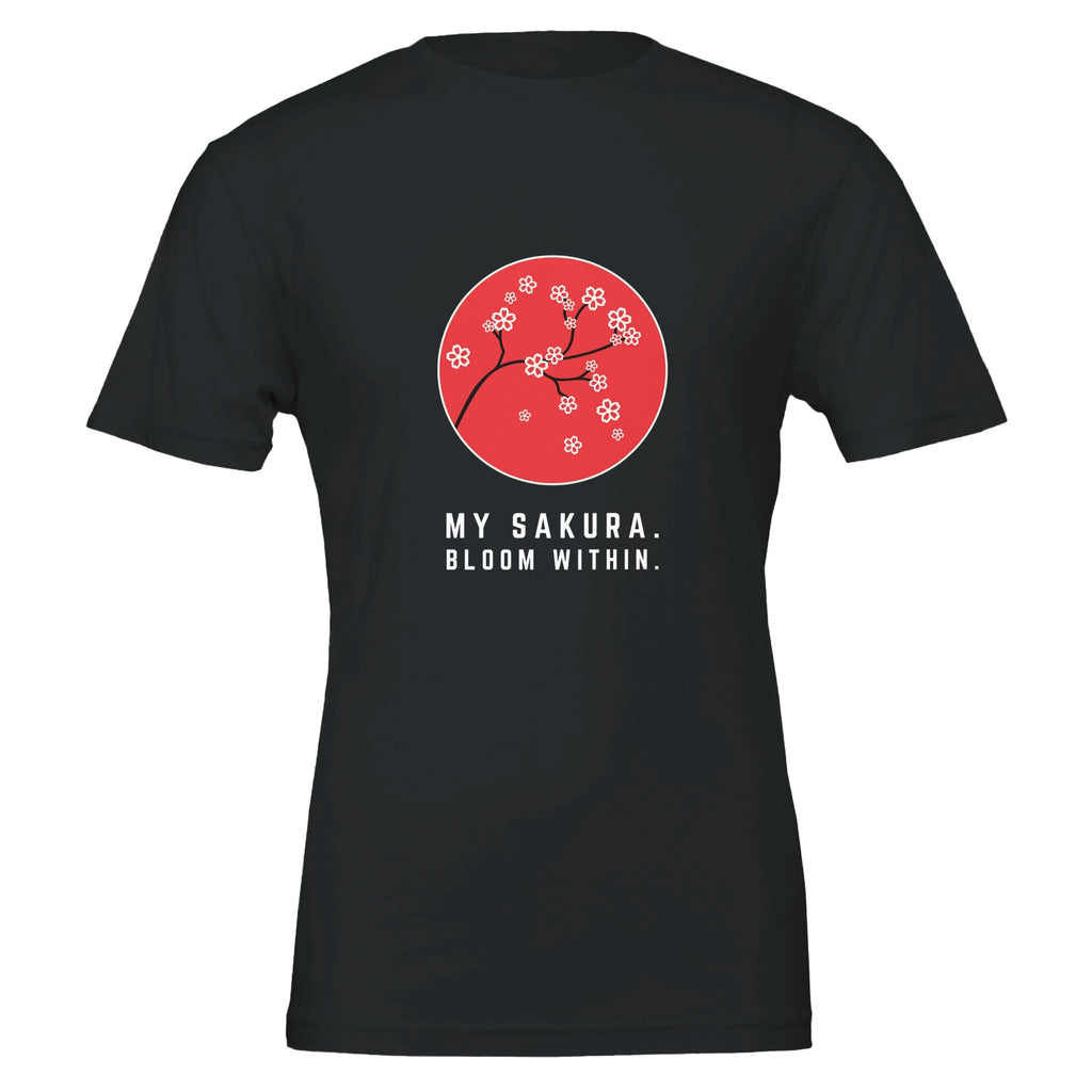 [Premium Quality Eco-Conscious Poetic T-Shirts, Color-Charged Hoodies & Soft-Cotton Sweatshirts]-Ilgary Studio