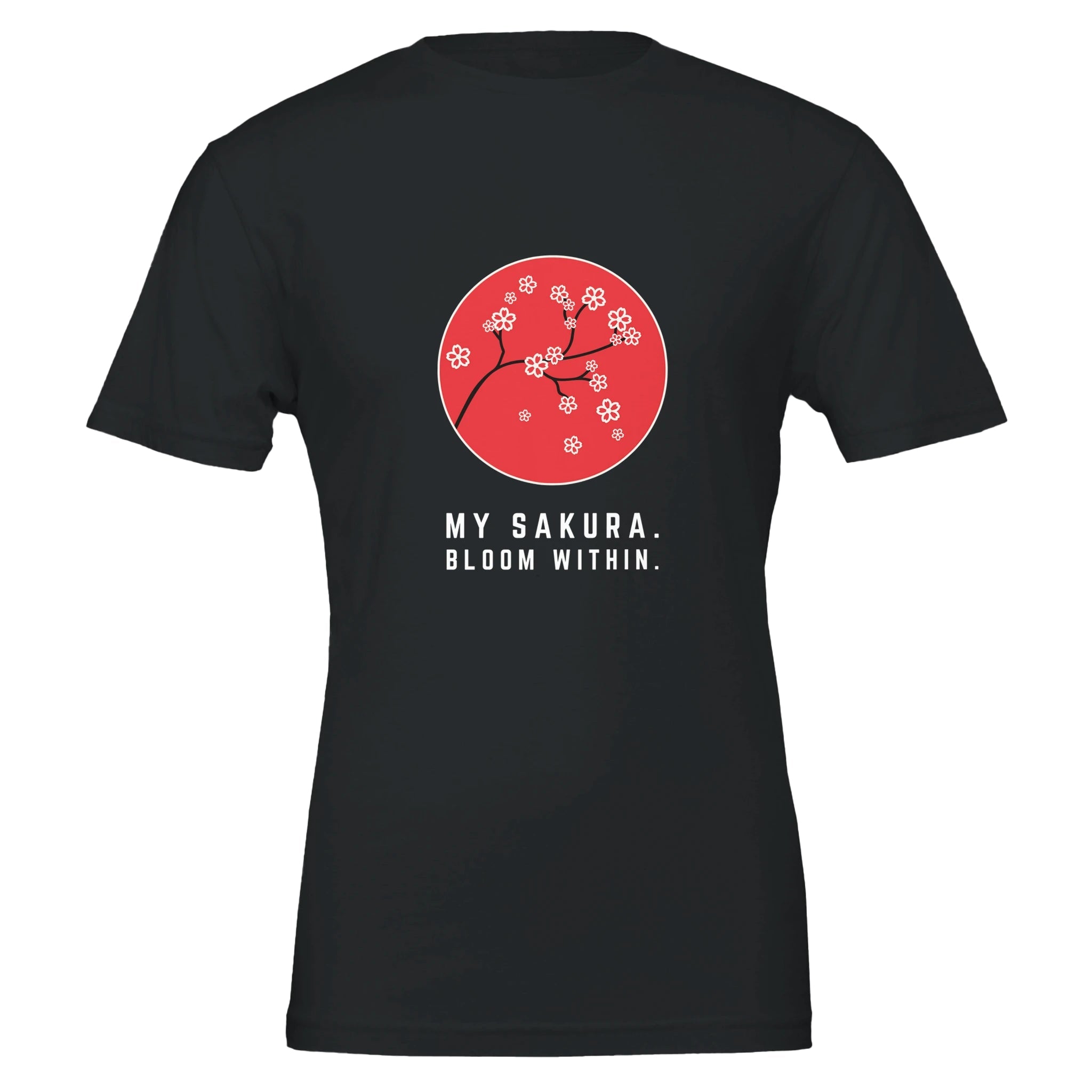 [Premium Quality Eco-Conscious Poetic T-Shirts, Color-Charged Hoodies & Soft-Cotton Sweatshirts]-Ilgary Studio