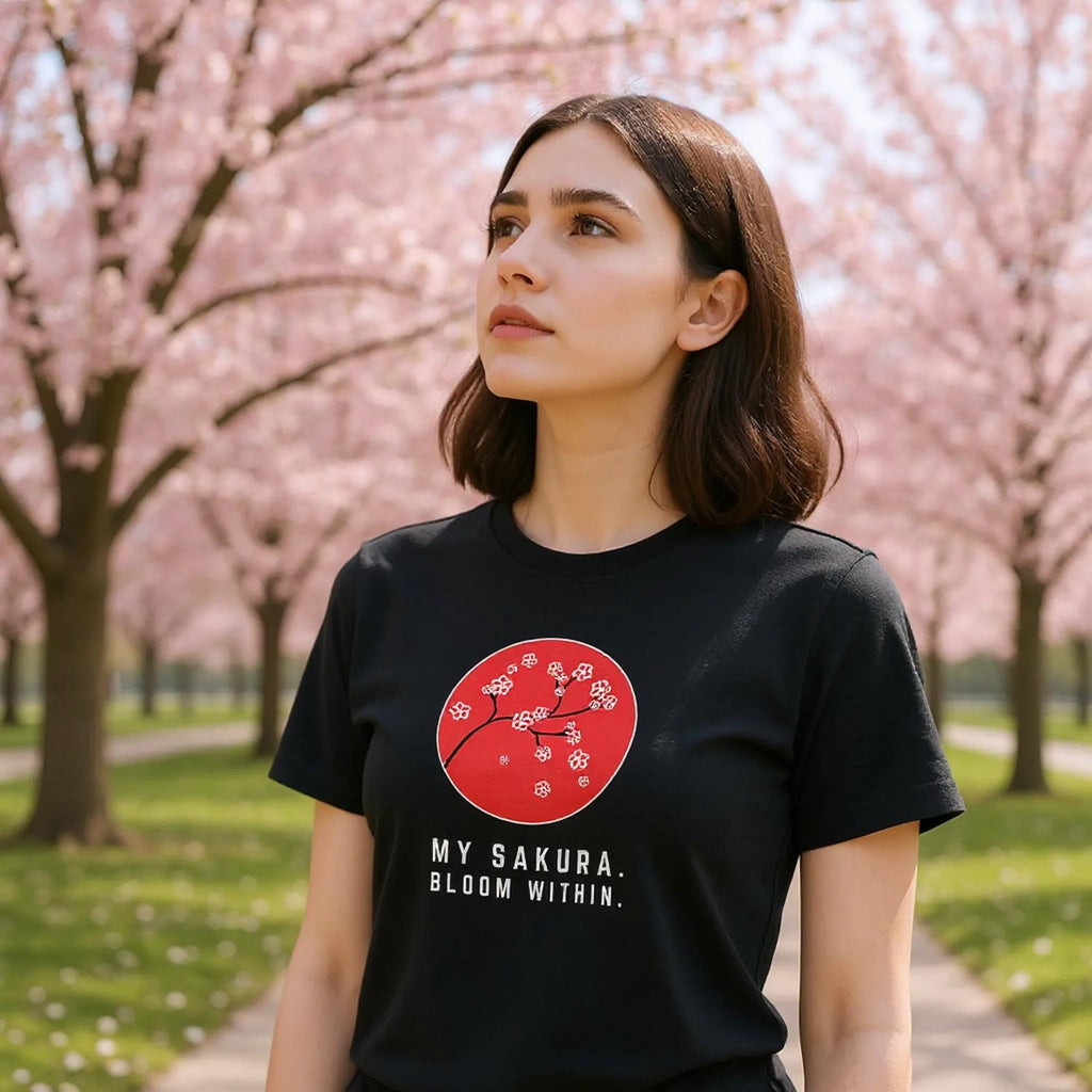 [Premium Quality Eco-Conscious Poetic T-Shirts, Color-Charged Hoodies & Soft-Cotton Sweatshirts]-Ilgary Studio