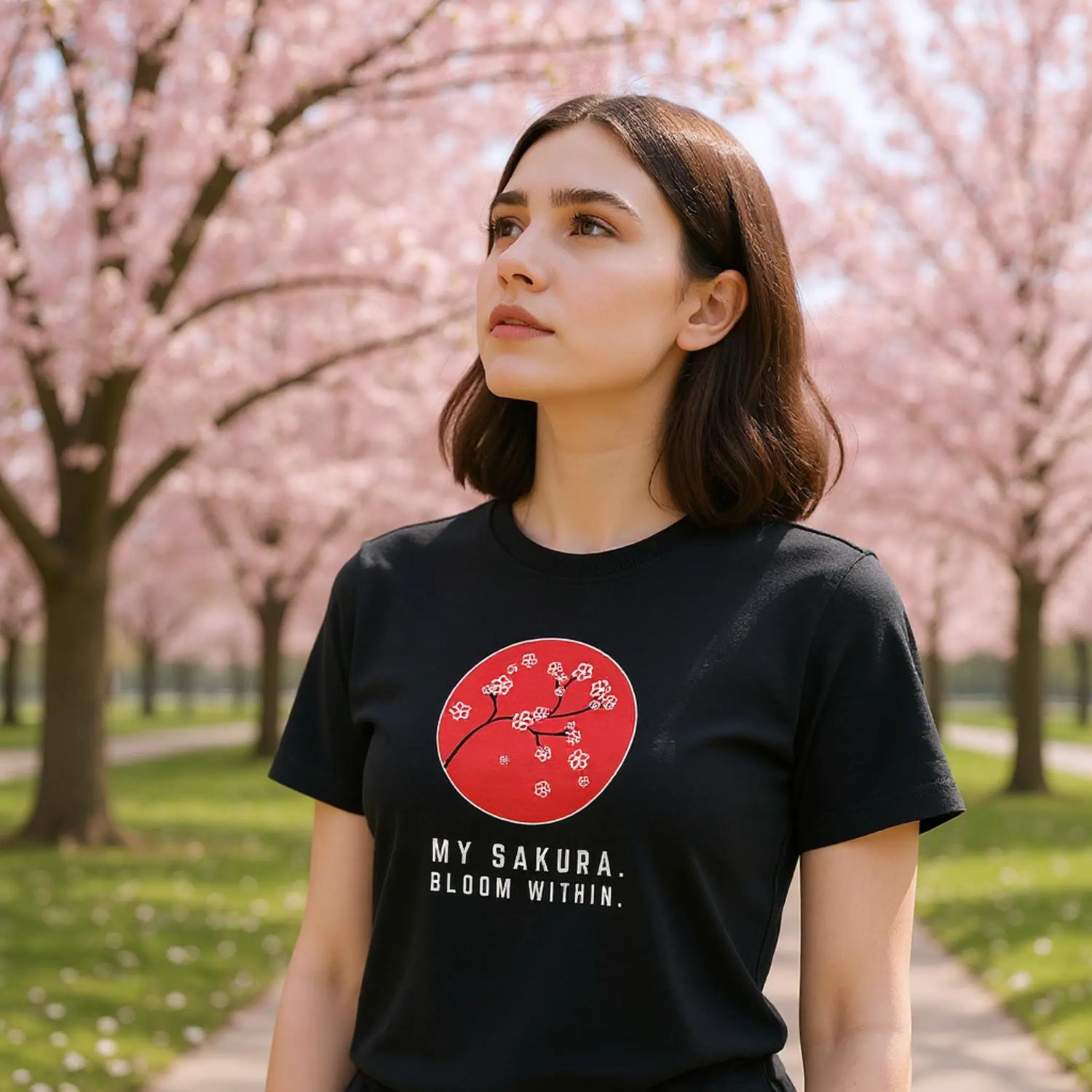[Premium Quality Eco-Conscious Poetic T-Shirts, Color-Charged Hoodies & Soft-Cotton Sweatshirts]-Ilgary Studio